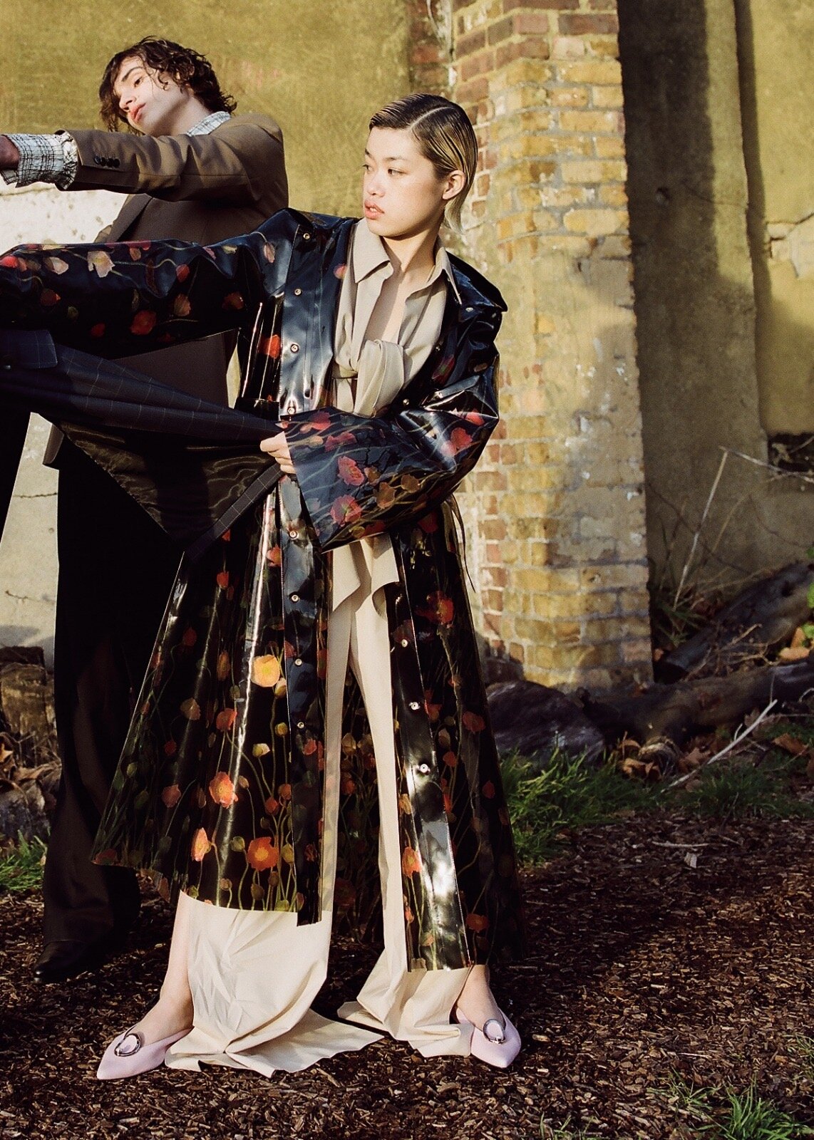 Rollacoaster-editorial-stylist-amii-mcintosh-04.JPG