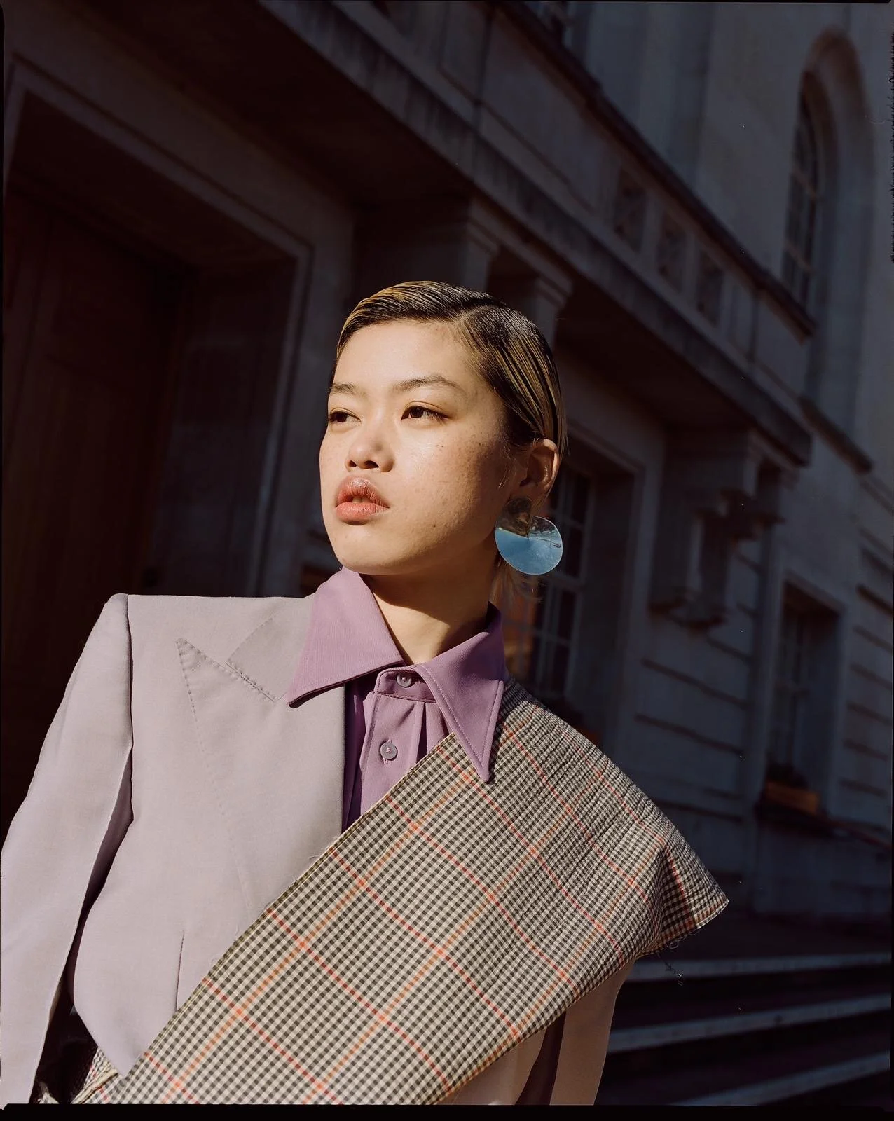 Rollacoaster-editorial-stylist-amii-mcintosh-01.JPG