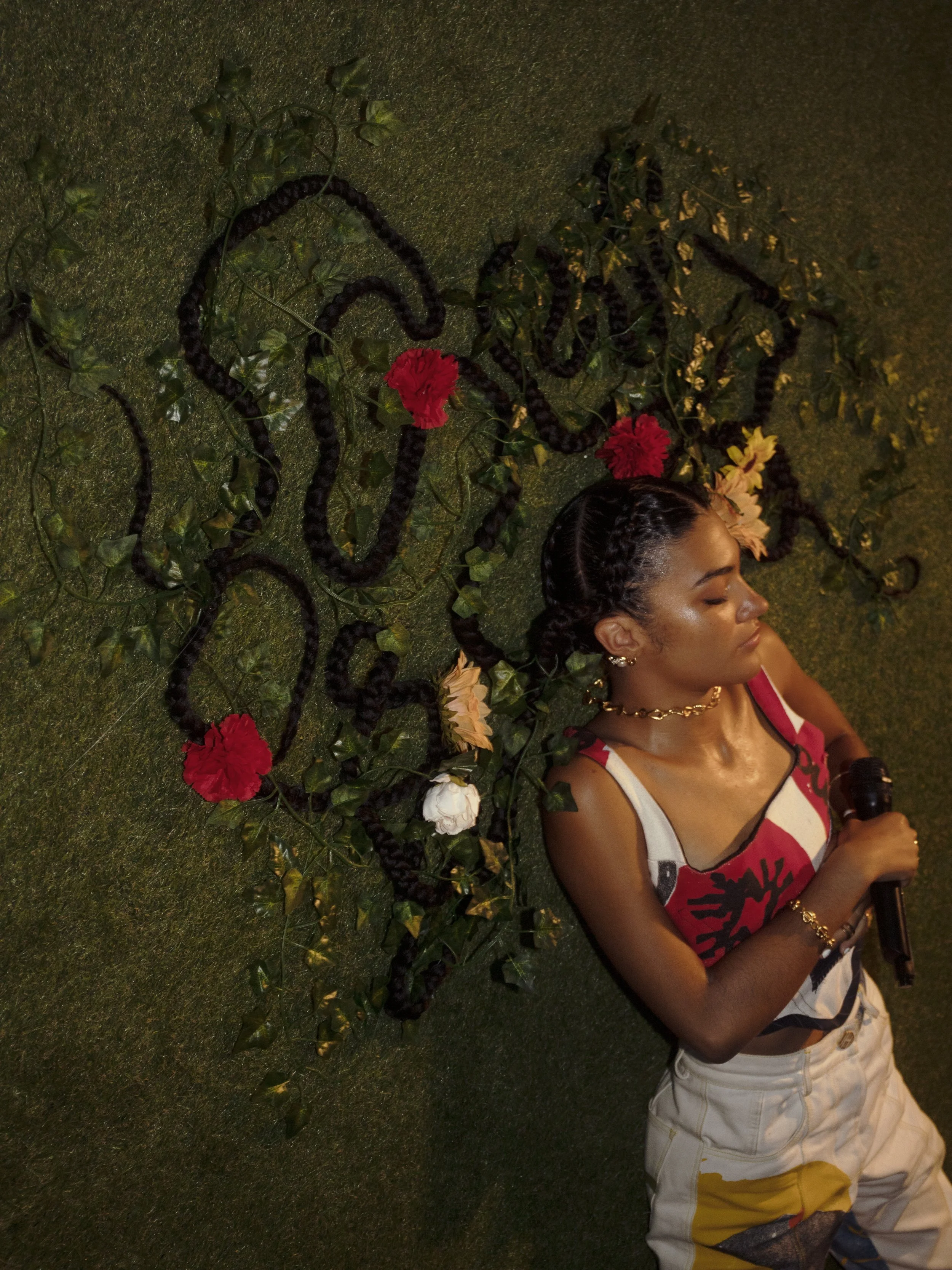 Olivia-Dean-music-video-stylist-amii-mcintosh-01.jpg