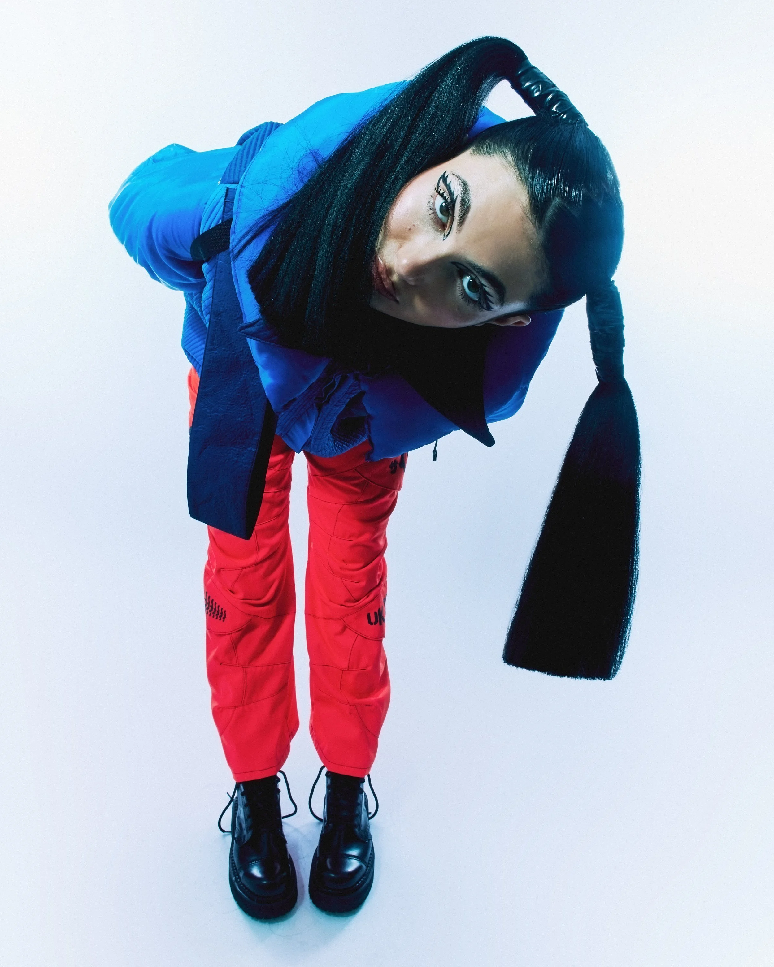 Willow-kayne-notion-magazine-stylist-amii-mcintosh-016.jpg