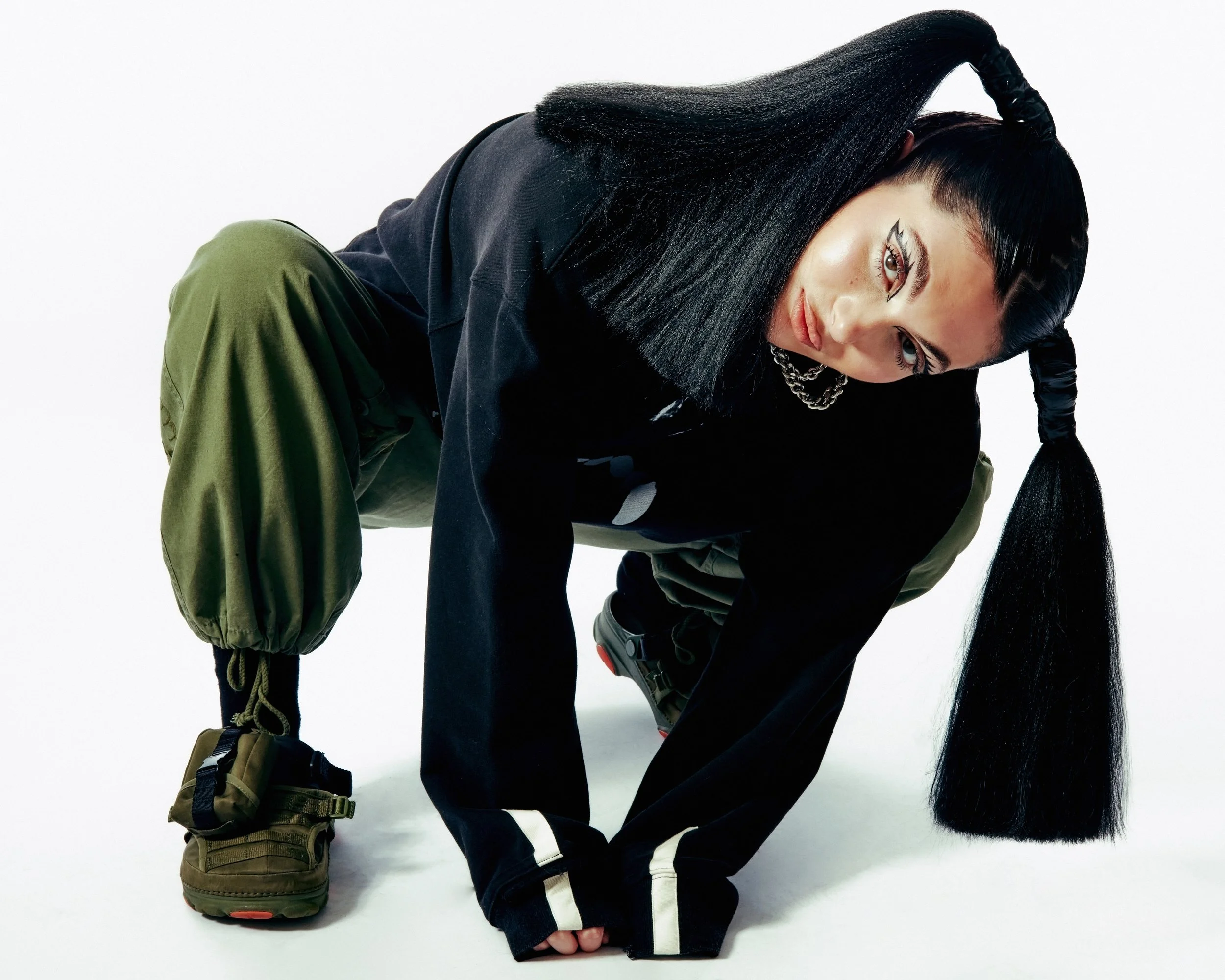 Willow-kayne-notion-magazine-stylist-amii-mcintosh-013.jpg