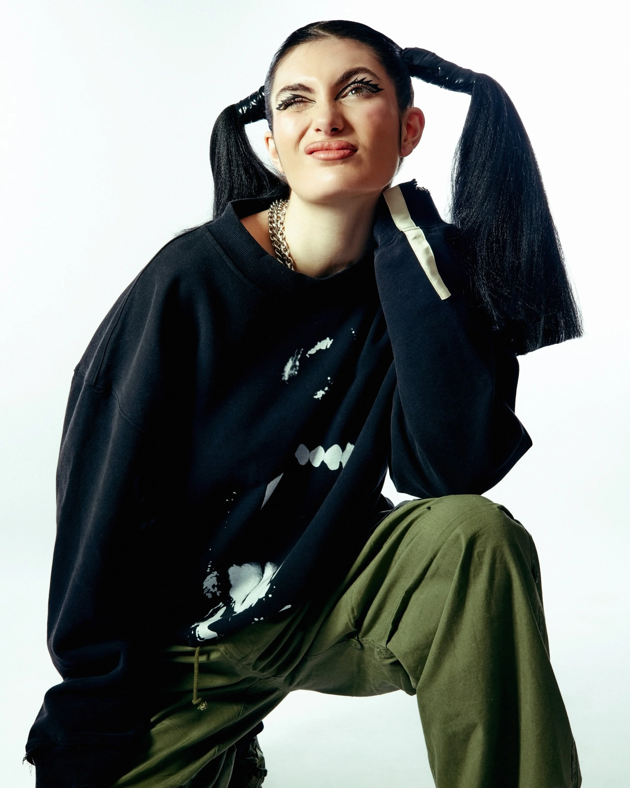 Willow-kayne-notion-magazine-stylist-amii-mcintosh-012.jpg