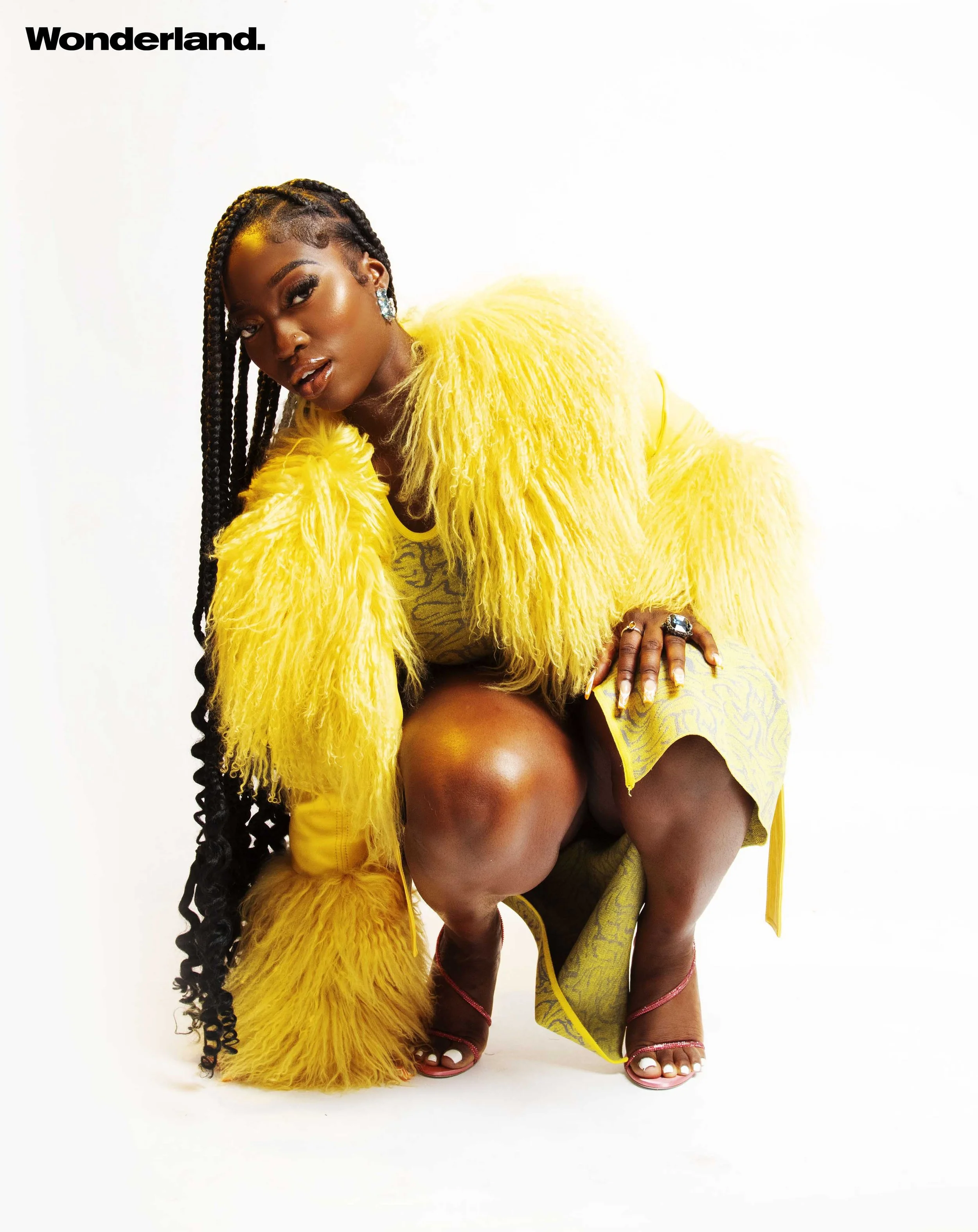 sha-simone-wonderland-mag-stylist-amii-mcintosh-03.jpg