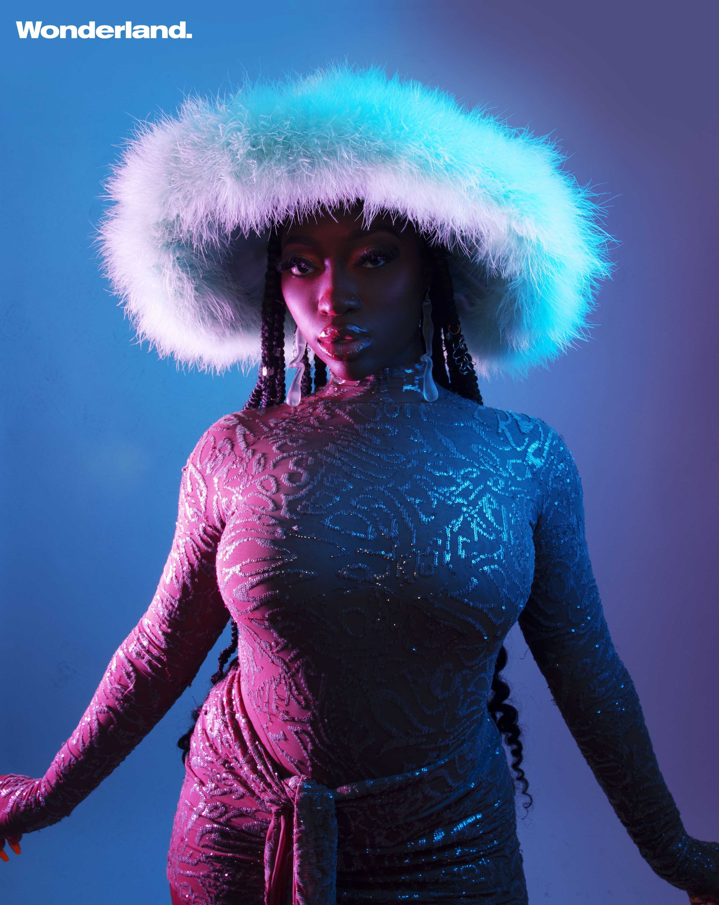 sha-simone-wonderland-mag-stylist-amii-mcintosh-01.jpg