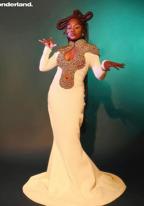 Sampa the Great for Wonderland Amii McIntosh.png