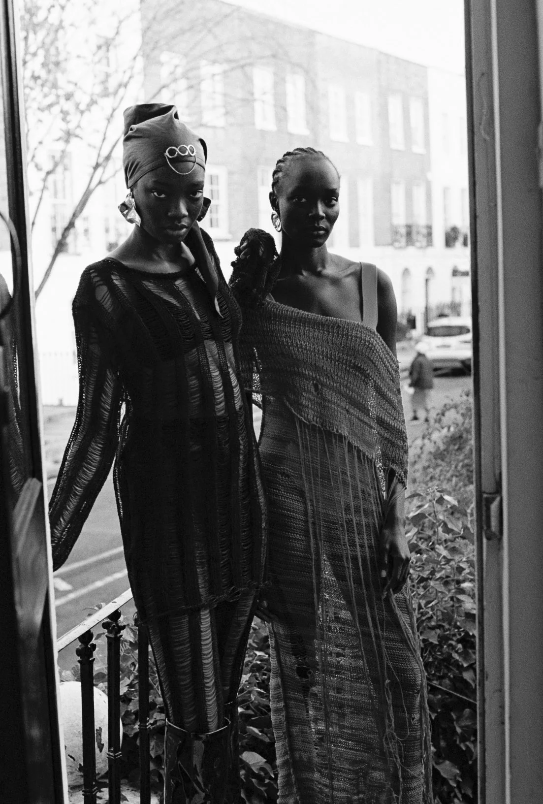 models-wearing-sarah-regensburger-stylist-amii-mcintosh-01.jpg