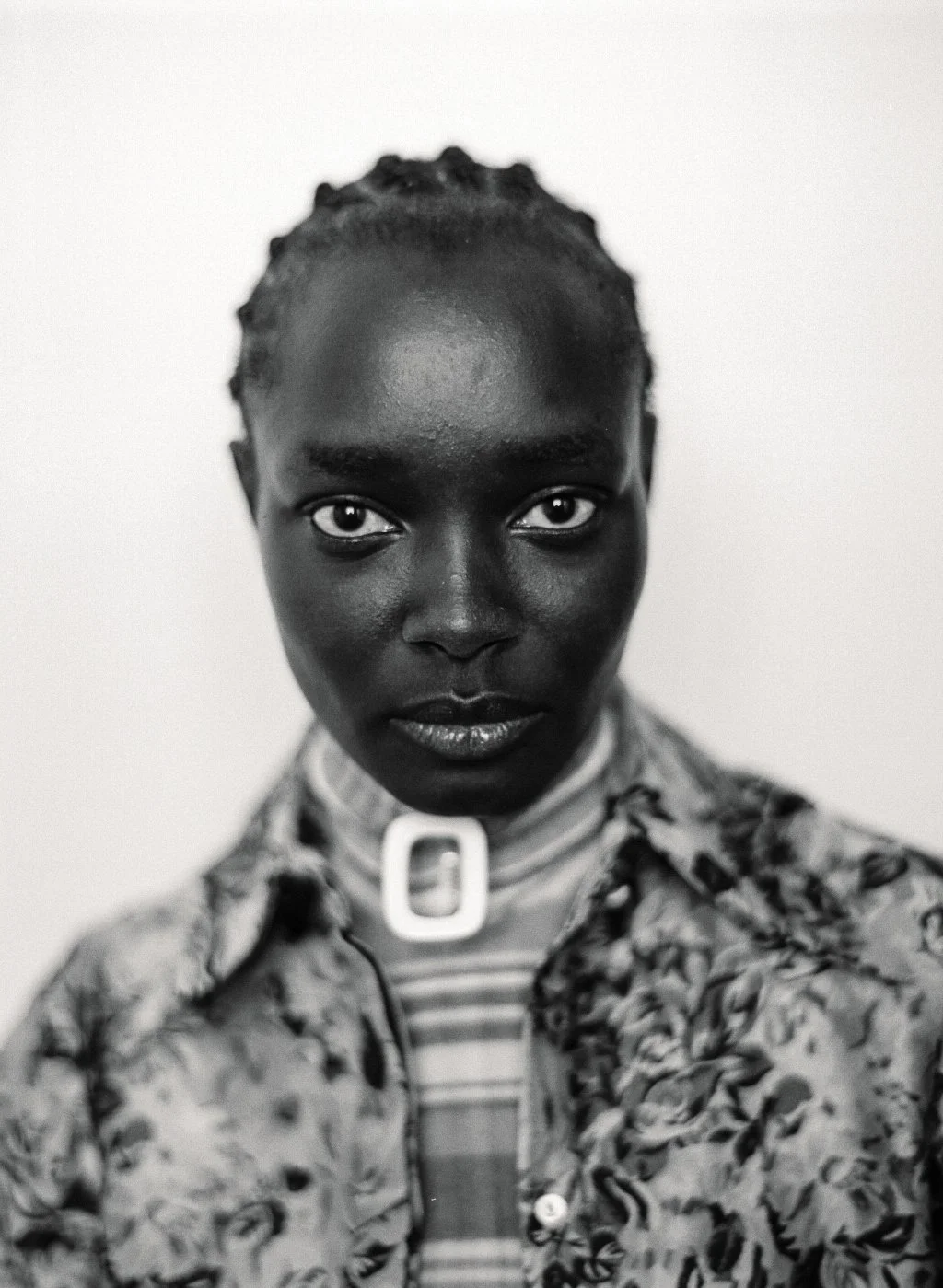model-in-erdem-JWanderson-stylist-amii-mcintosh.jpg