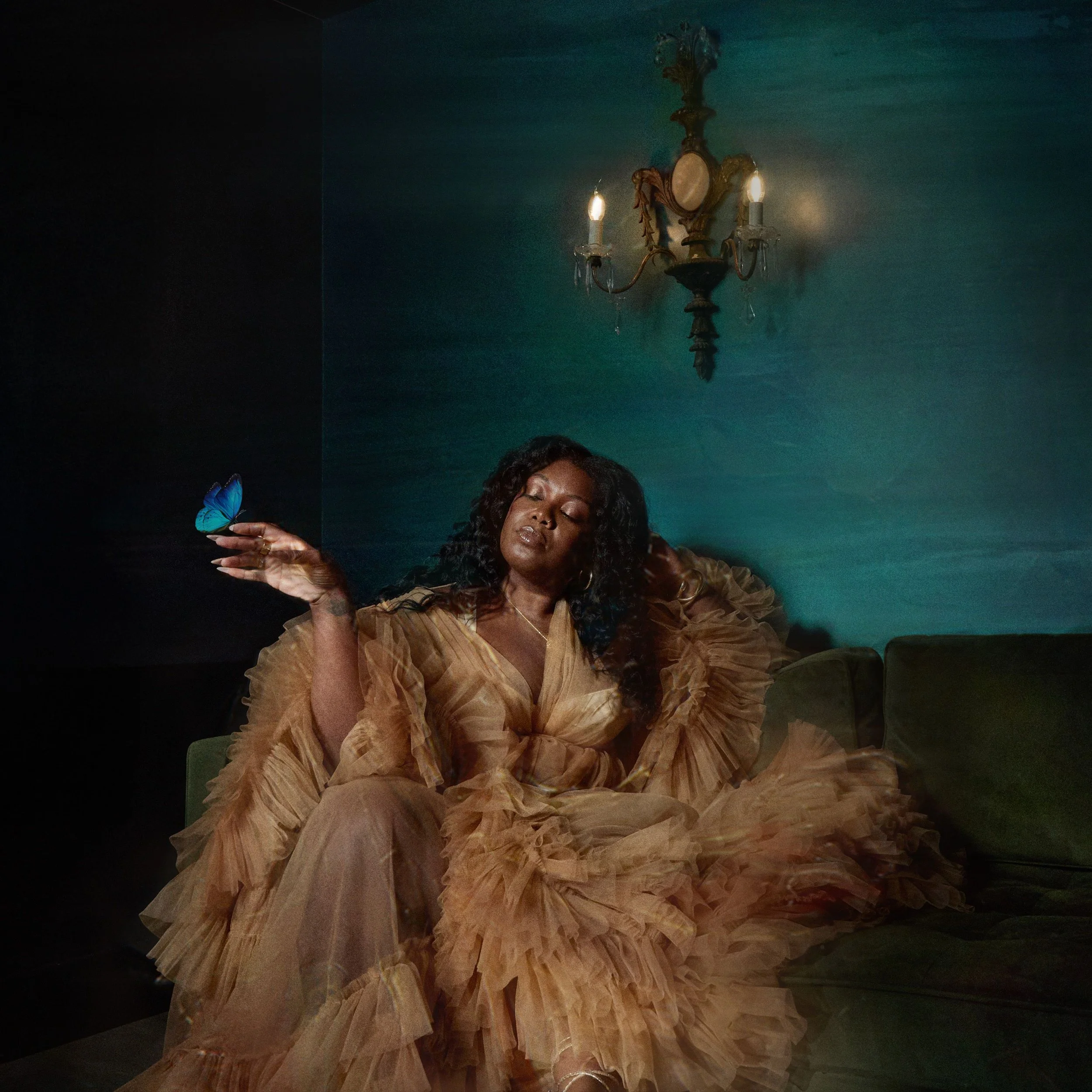 Yazmin-lacey-pack-shot-styled-by-amii-mcintosh.jpg