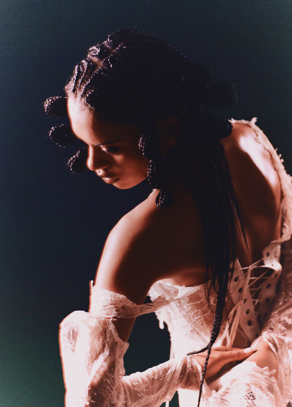 Annahstasia in  Dreaming Eli Styled by Amii Mcintosh.png