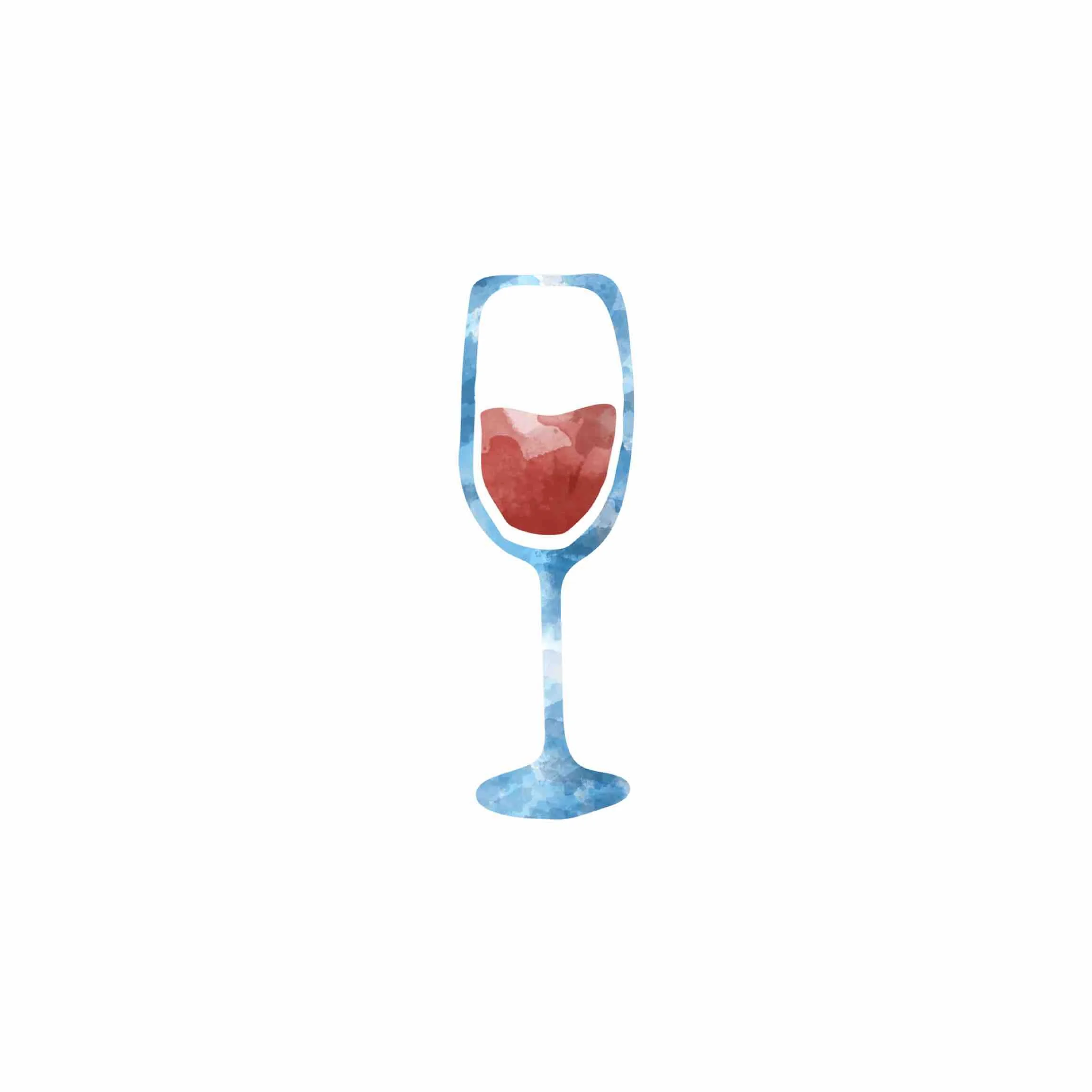 Propanol Natural #AC025 Alcoholic&nbsp;Fermented Odor
