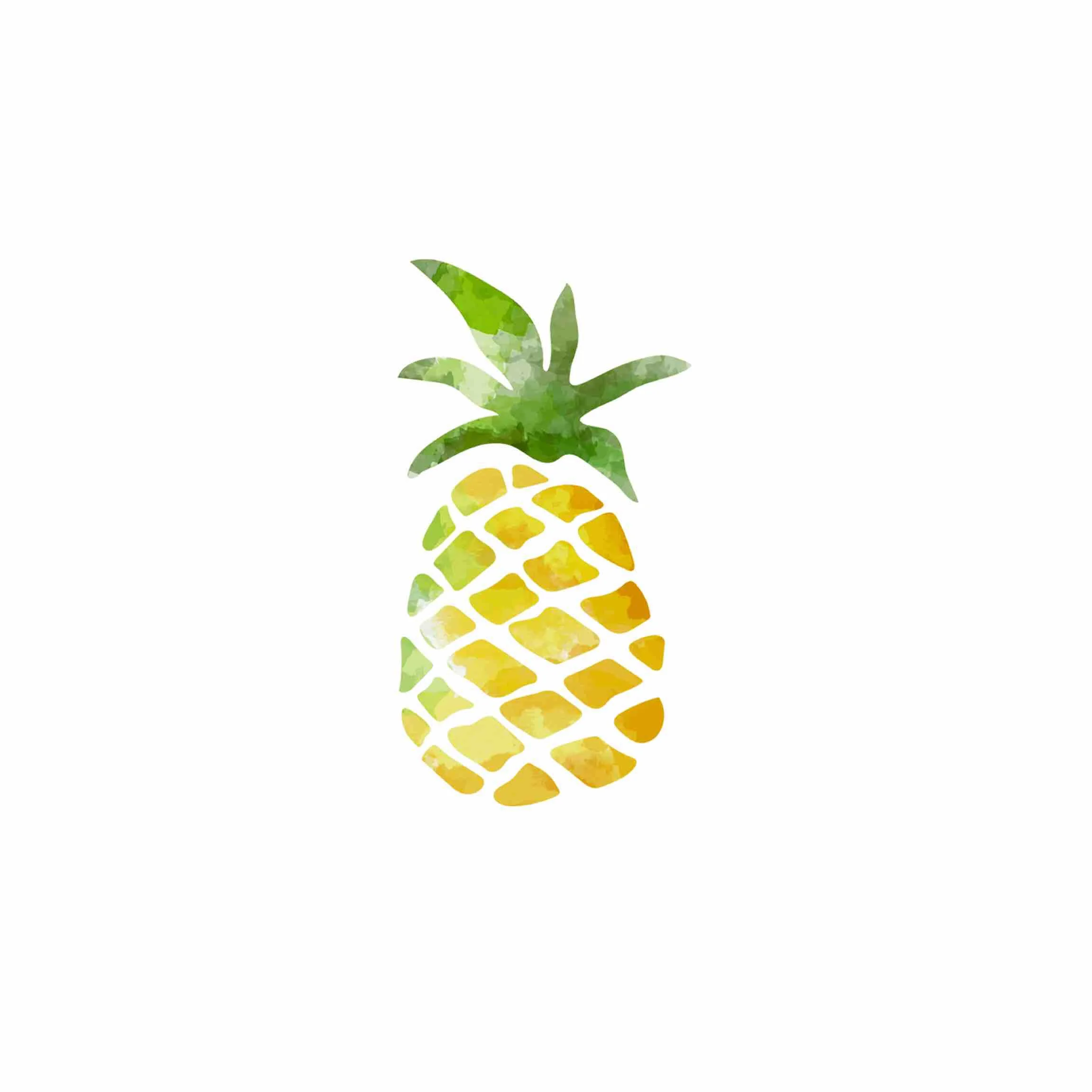  IsobutylIisobutyrate Natural #AC090 Pineapple Fruity Odor