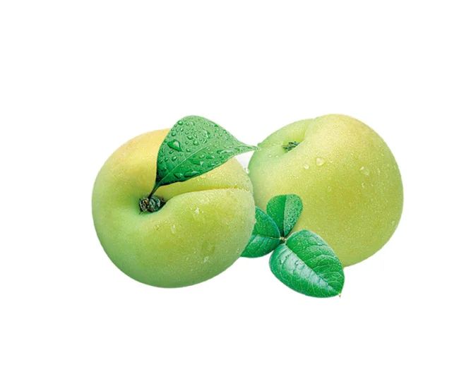 Green Plum Extract 