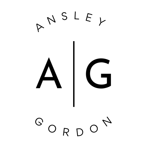Ansley Gordon