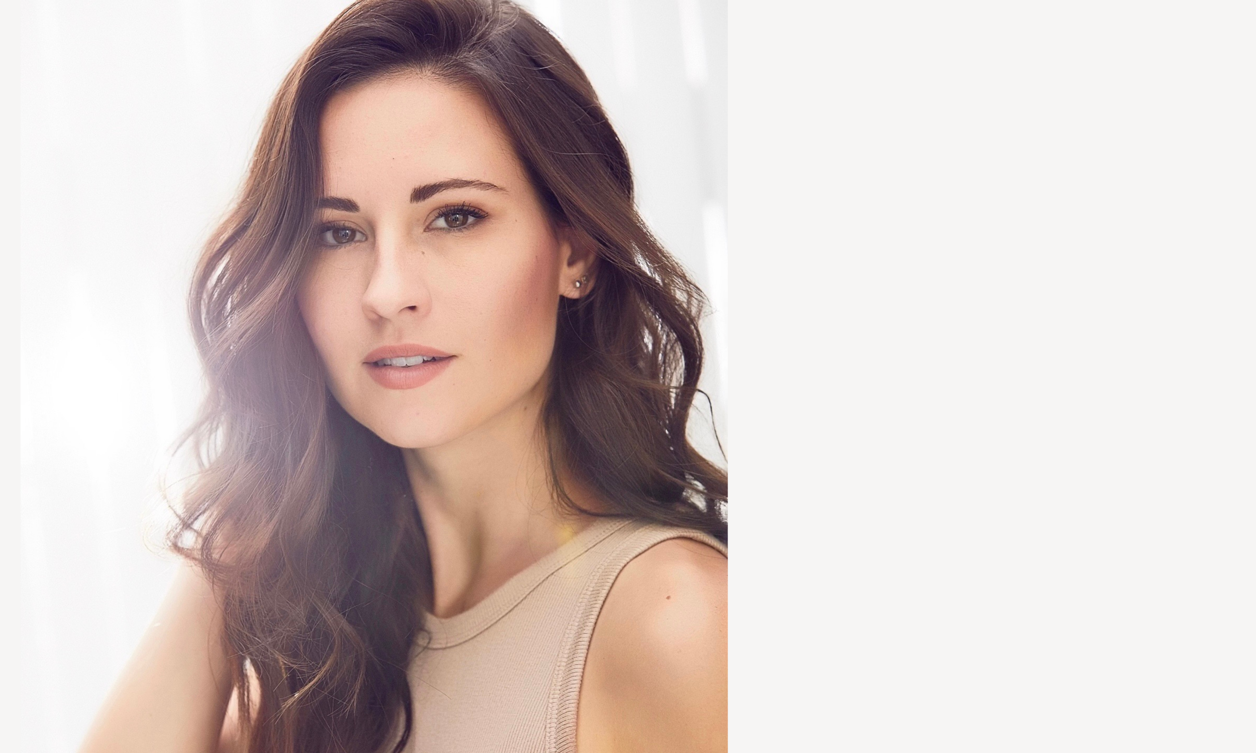 Copy of Unnamed Design.png