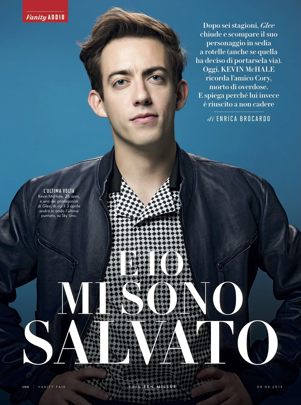 Vanity Fair Italy Kevin McHale .jpg