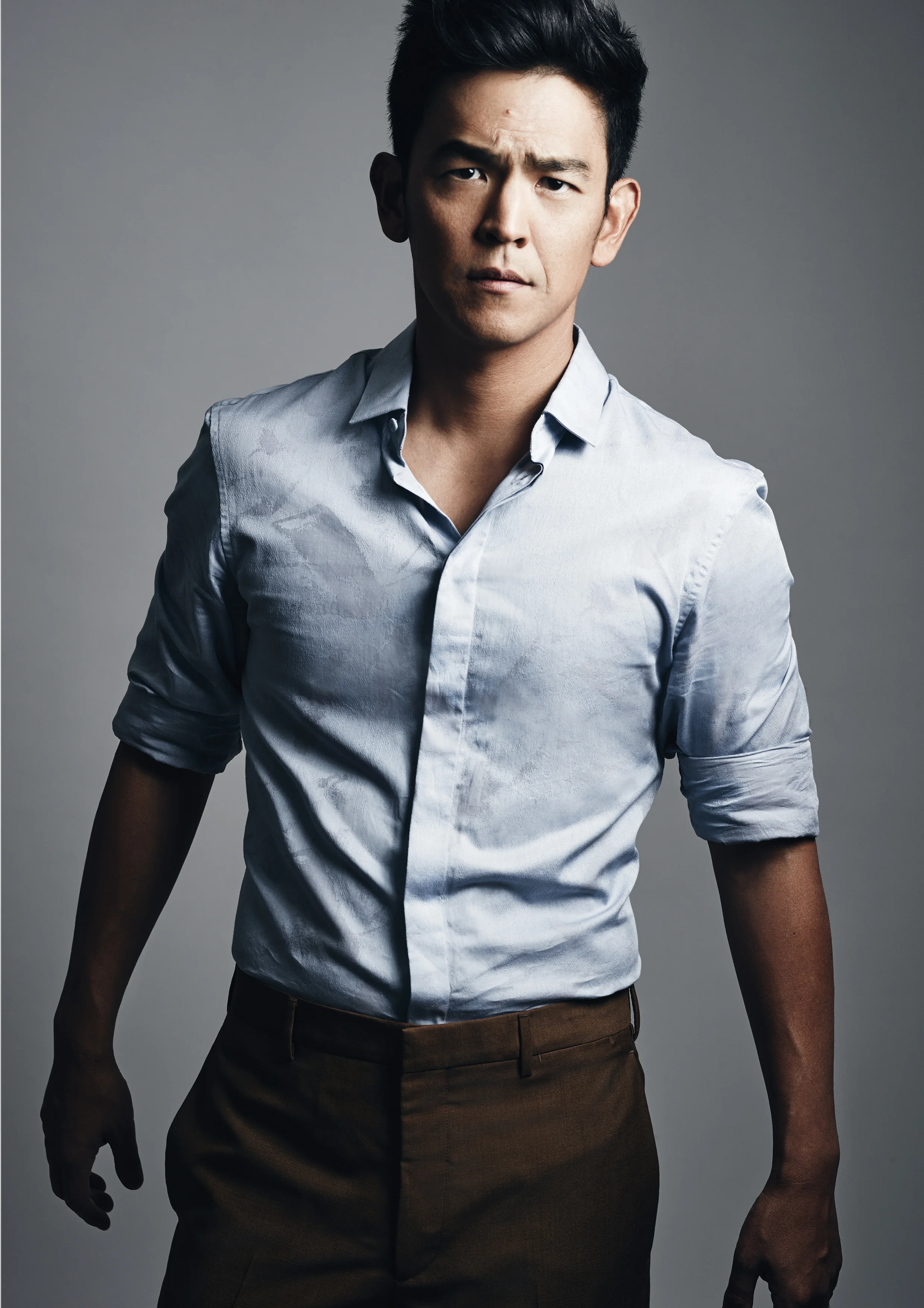 John-Cho4.jpg