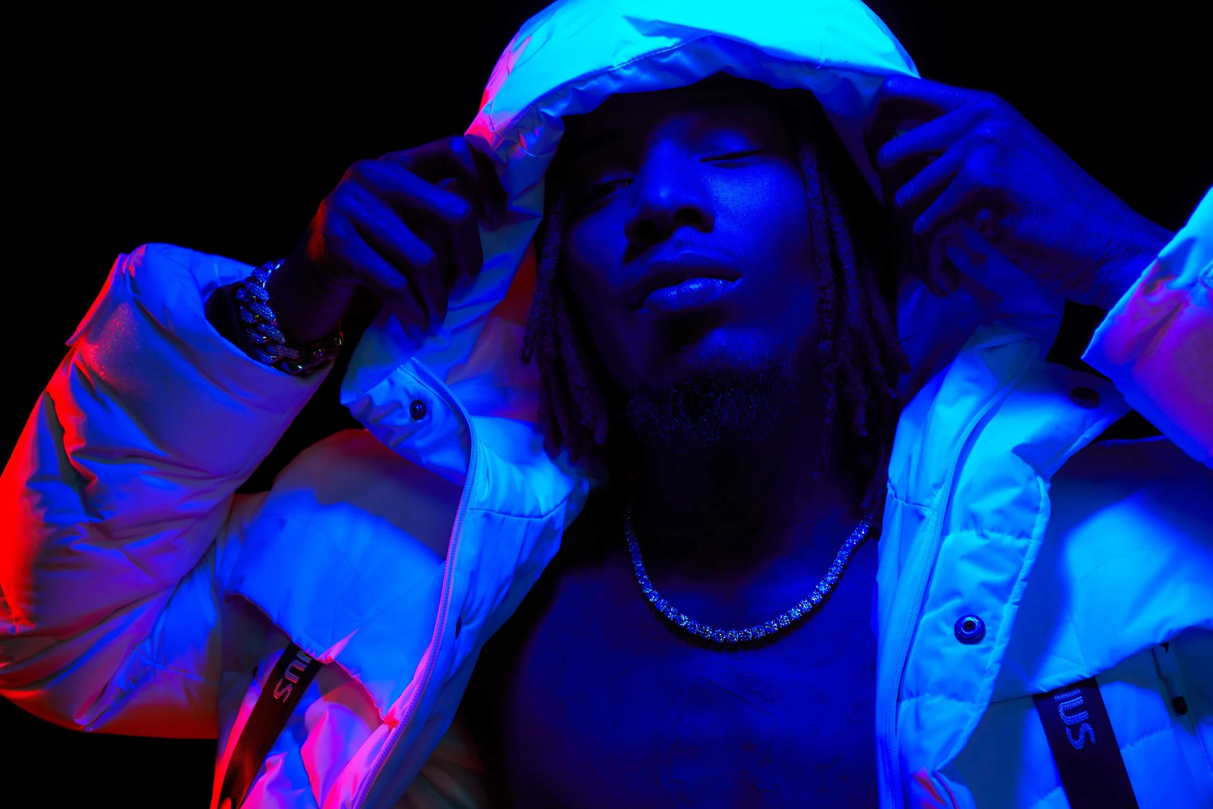 Fetty_Wap_Rogue_15323.jpg