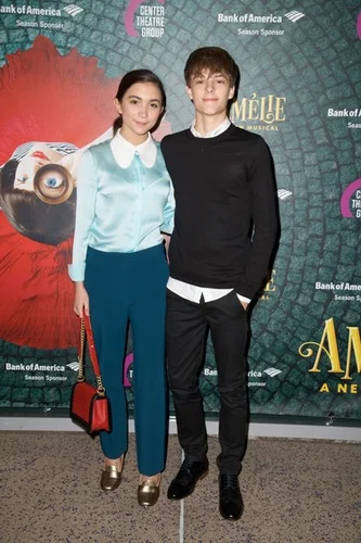 Amelie premiere .jpg