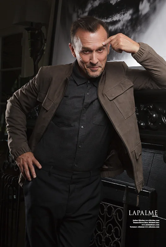 ROBERT-KNEPPER5.jpg