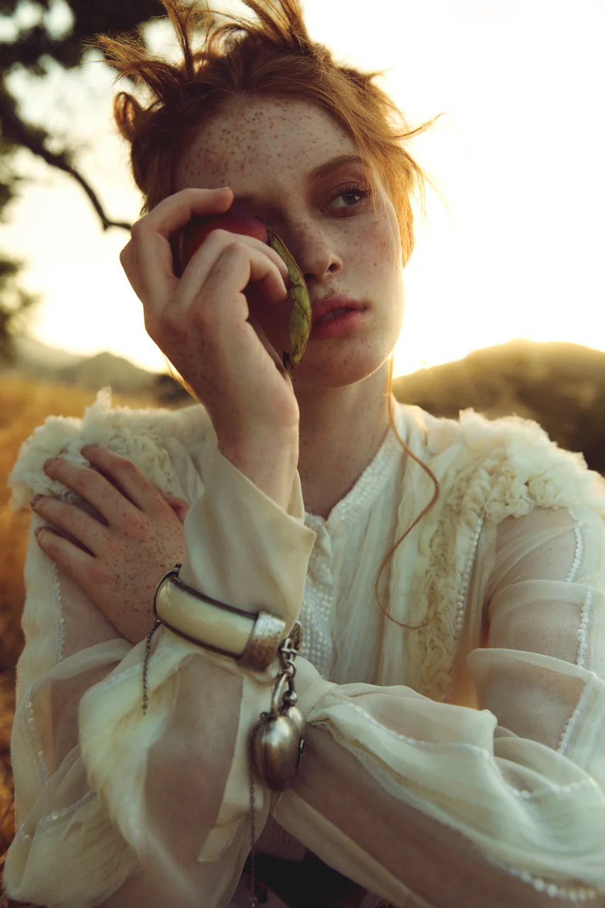 Larsen_Thompson_9646.jpeg