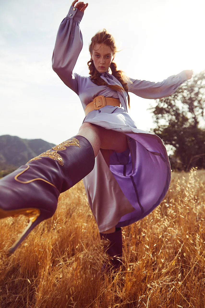 Larsen_Thompson_8752.jpeg