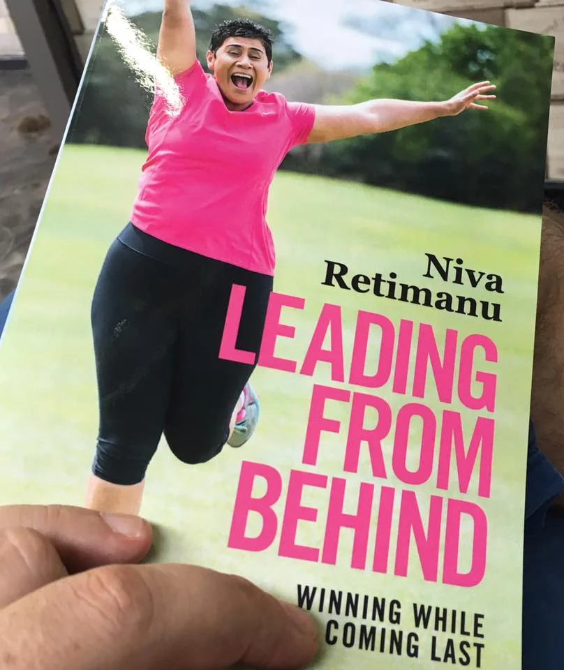 Niva Photo.jpg