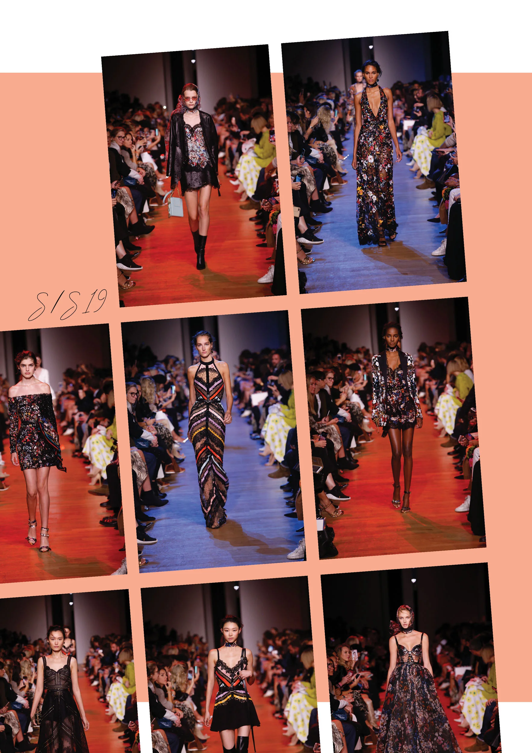 SS19-01.jpg