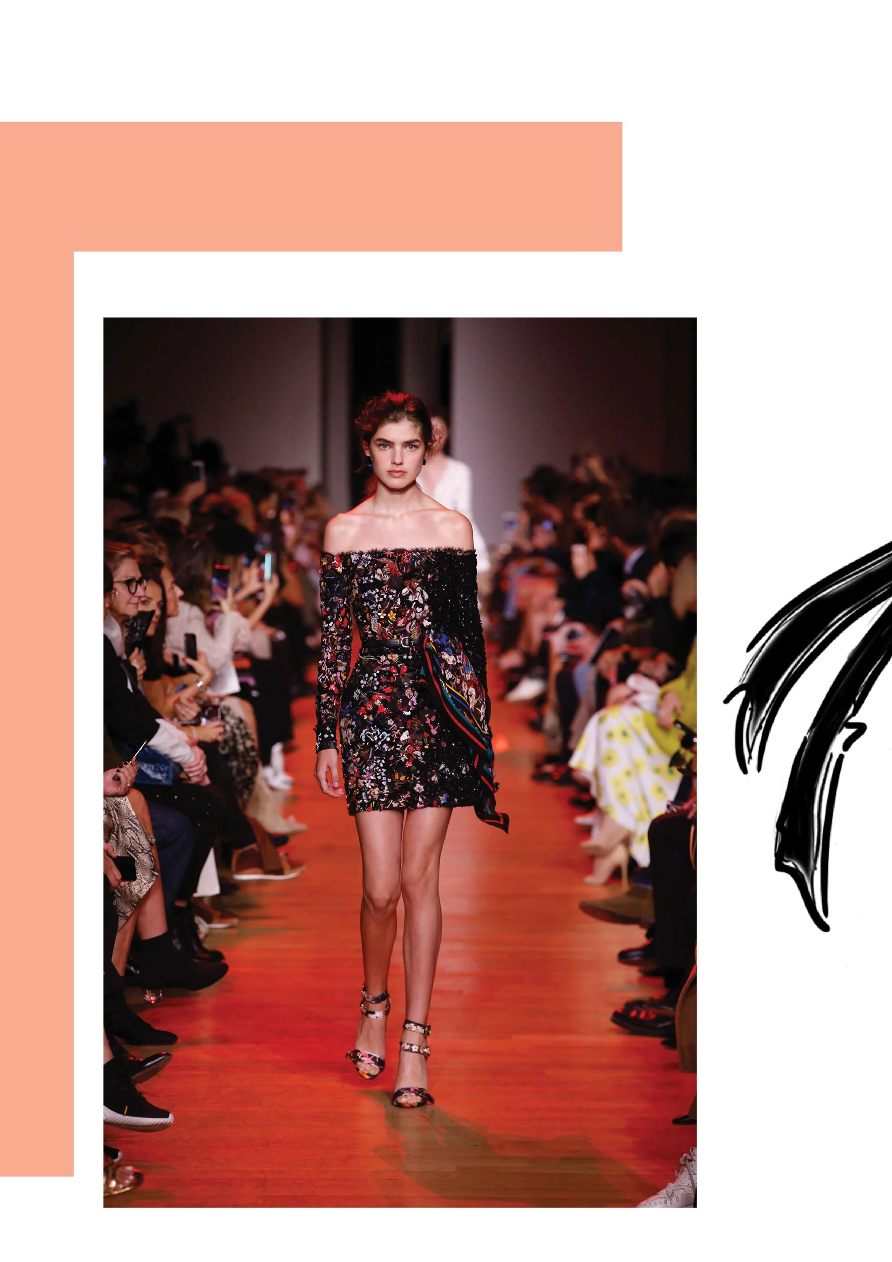 SS19-02.jpg