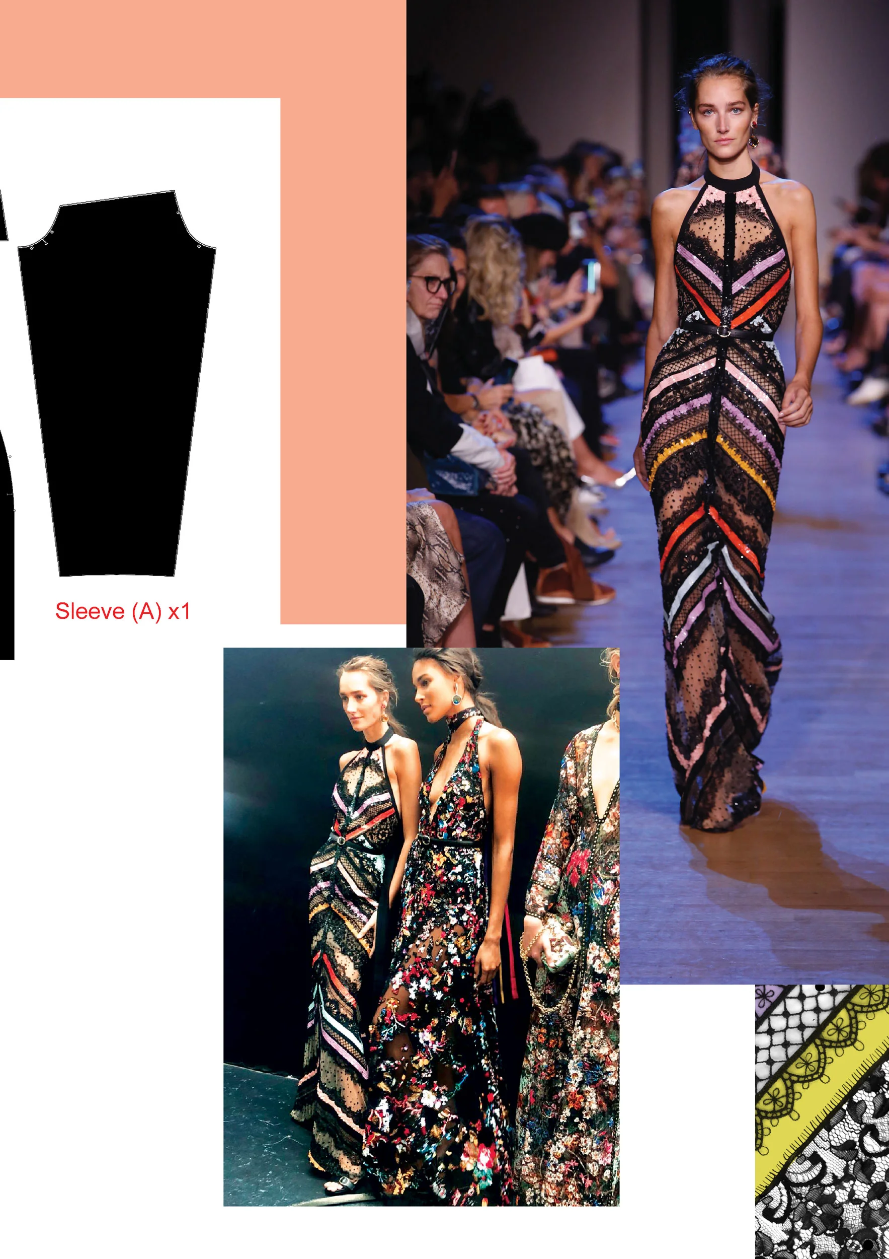 SS19-04.jpg