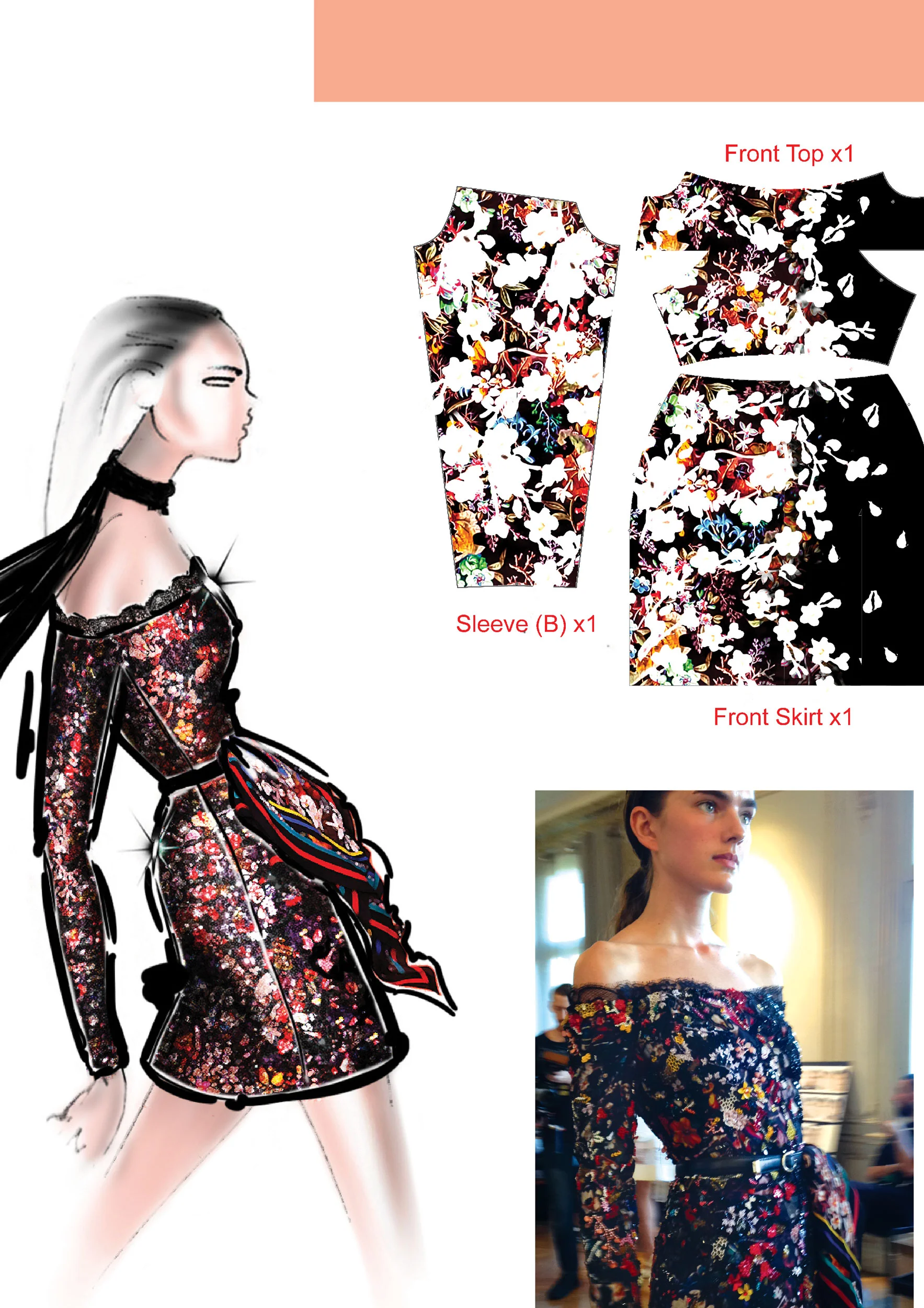 SS19-03.jpg