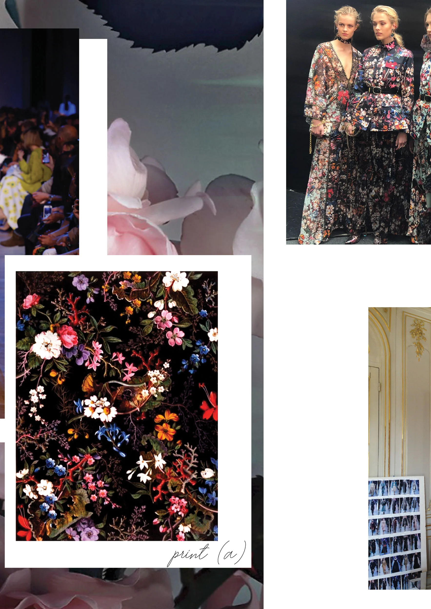 SS19-07.jpg