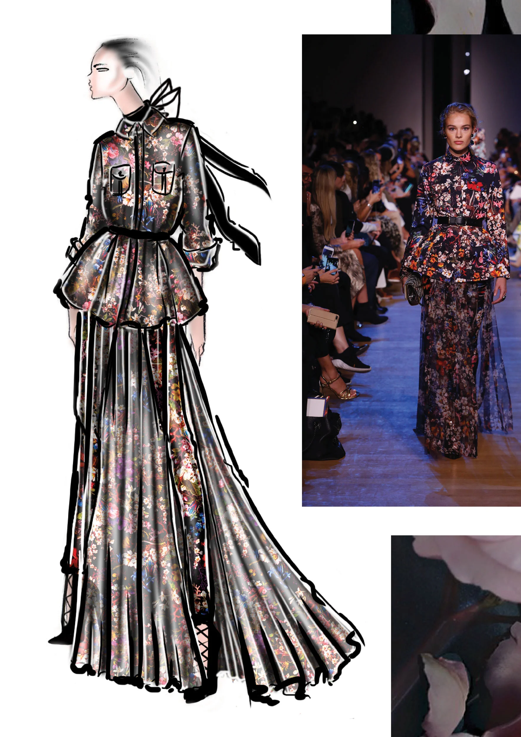 SS19-06.jpg