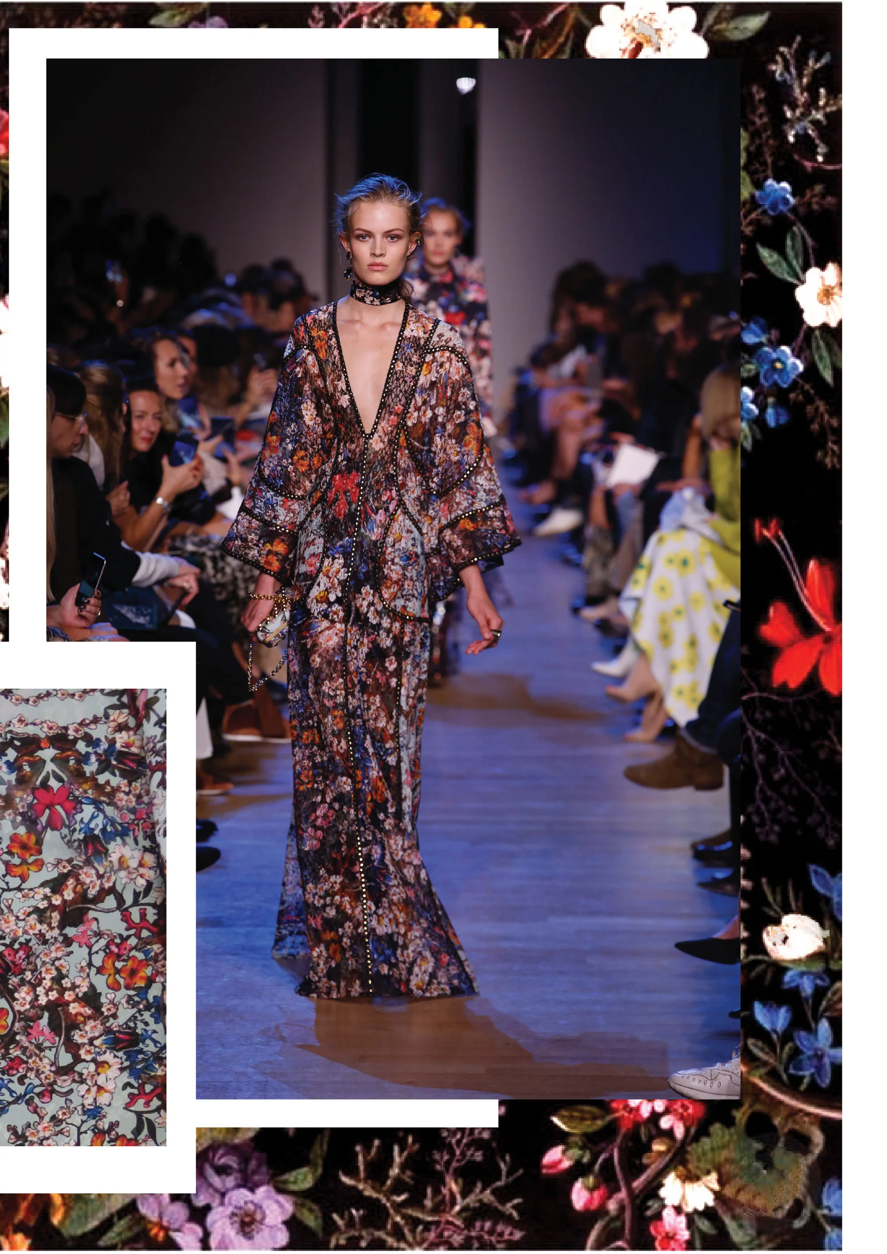SS19-09.jpg