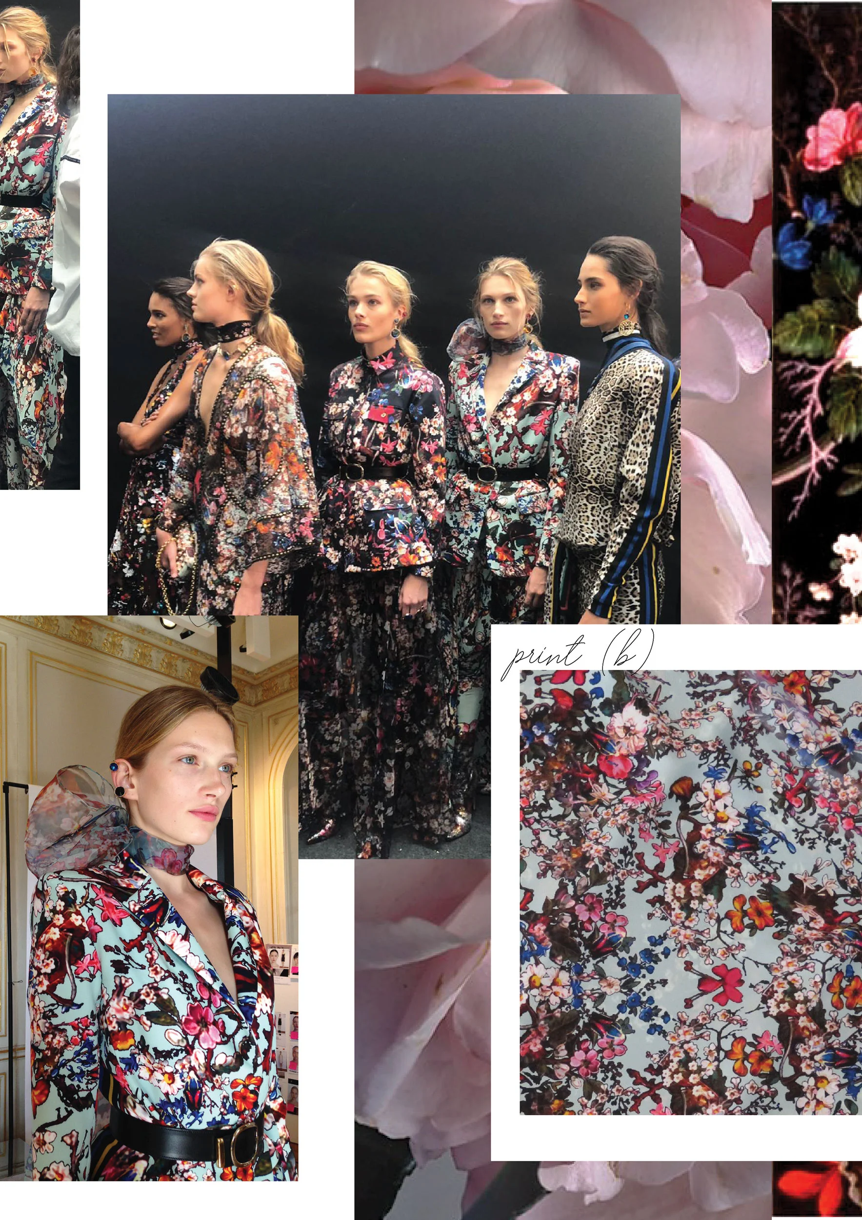 SS19-08.jpg