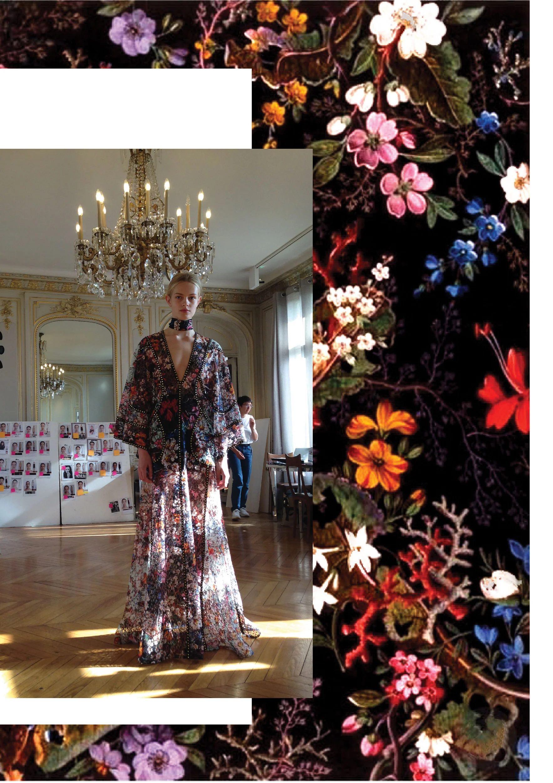 SS19-11.jpg