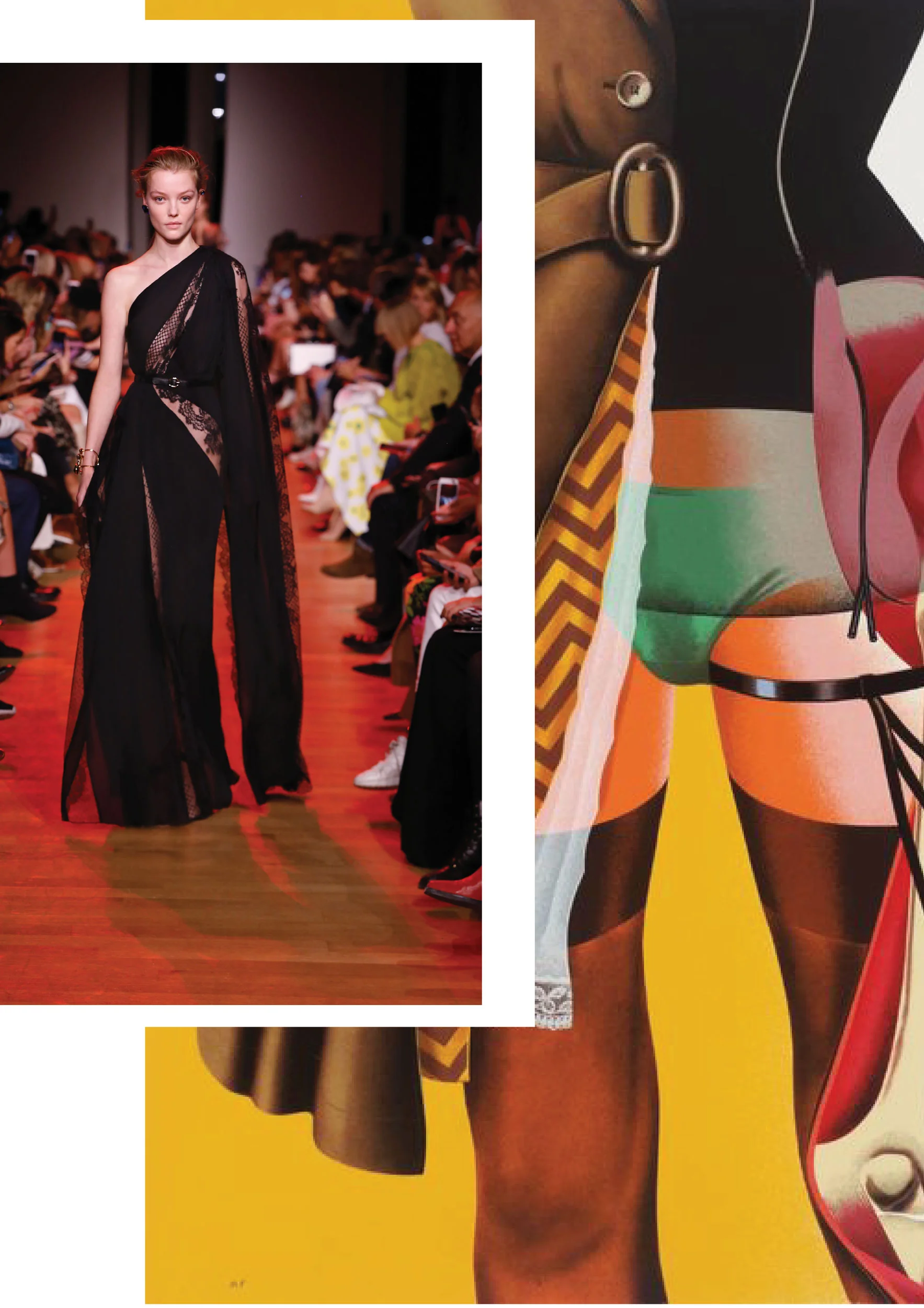 SS19-13.jpg