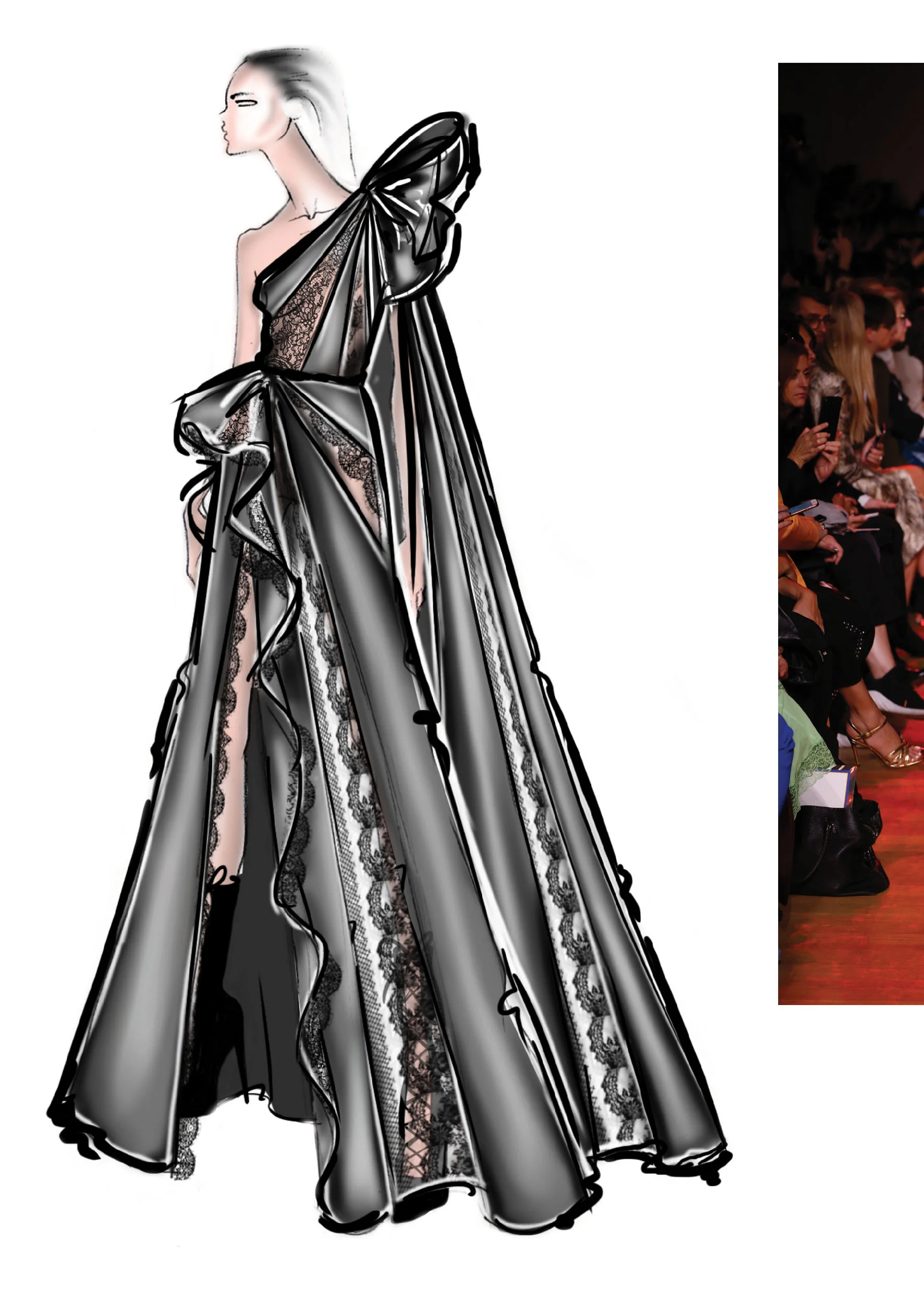 SS19-12.jpg
