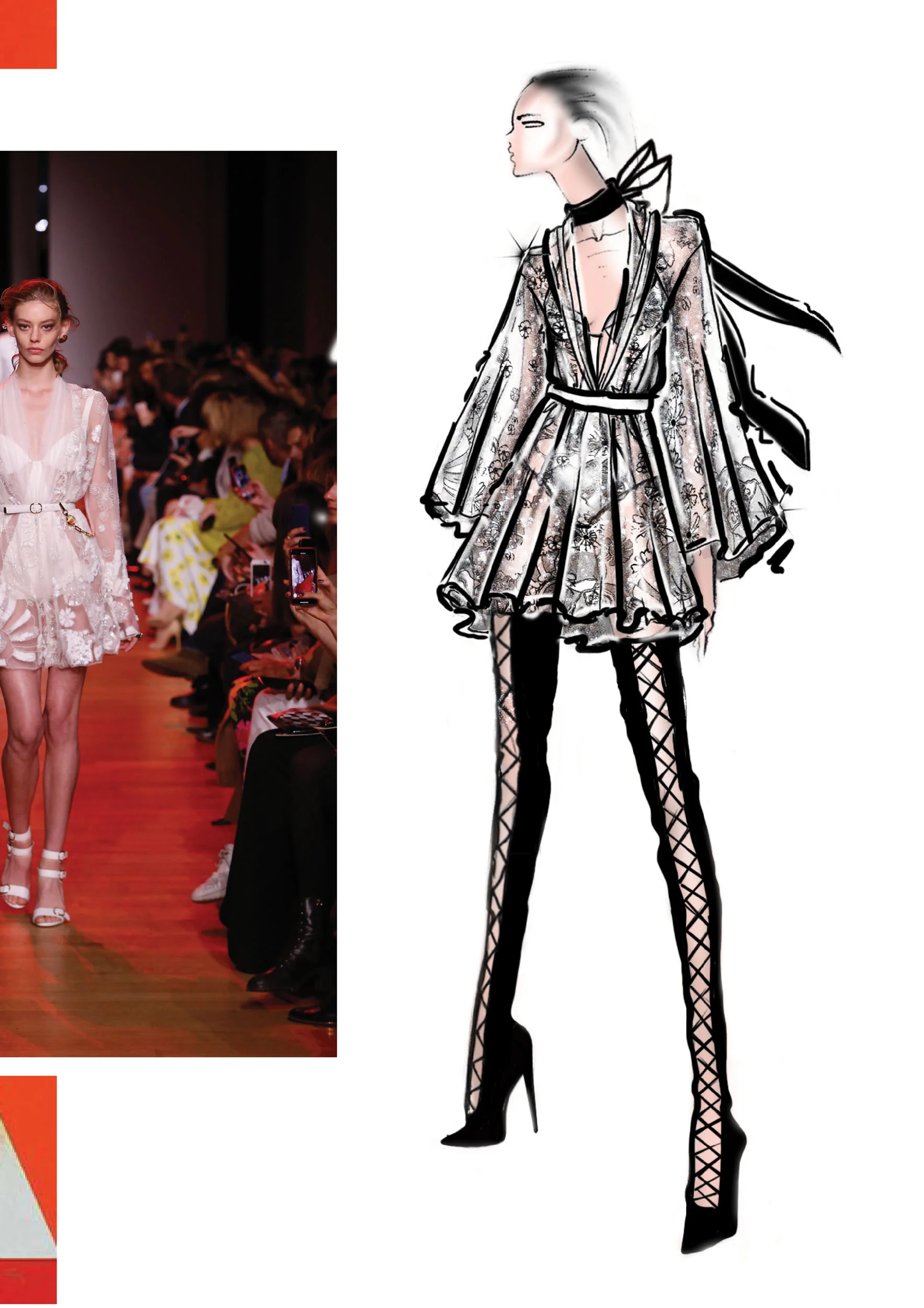 SS19-15.jpg