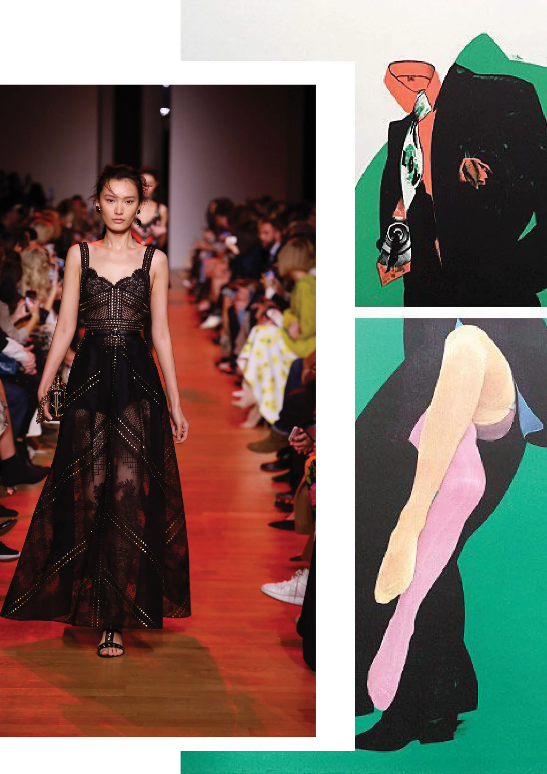 SS19-19.jpg