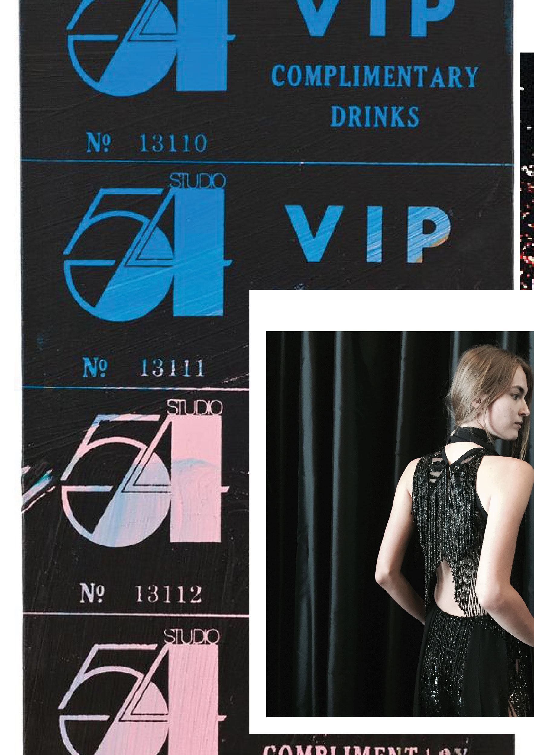 SS17-02.jpg