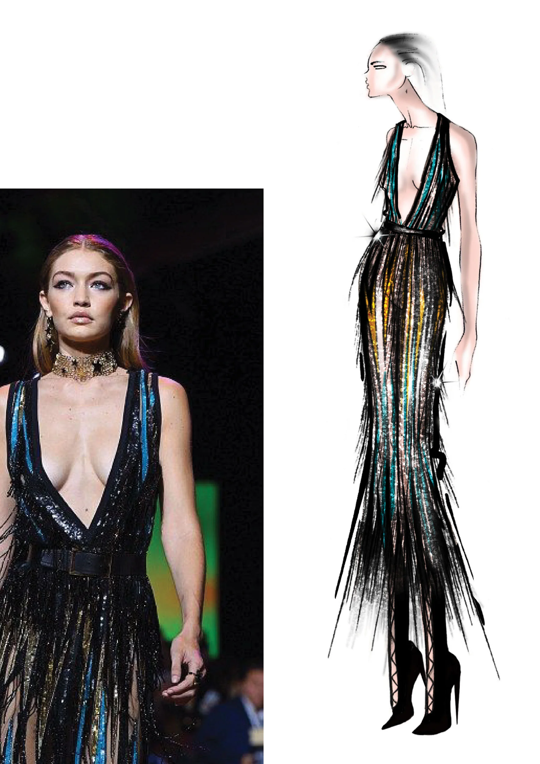 SS17-05.jpg