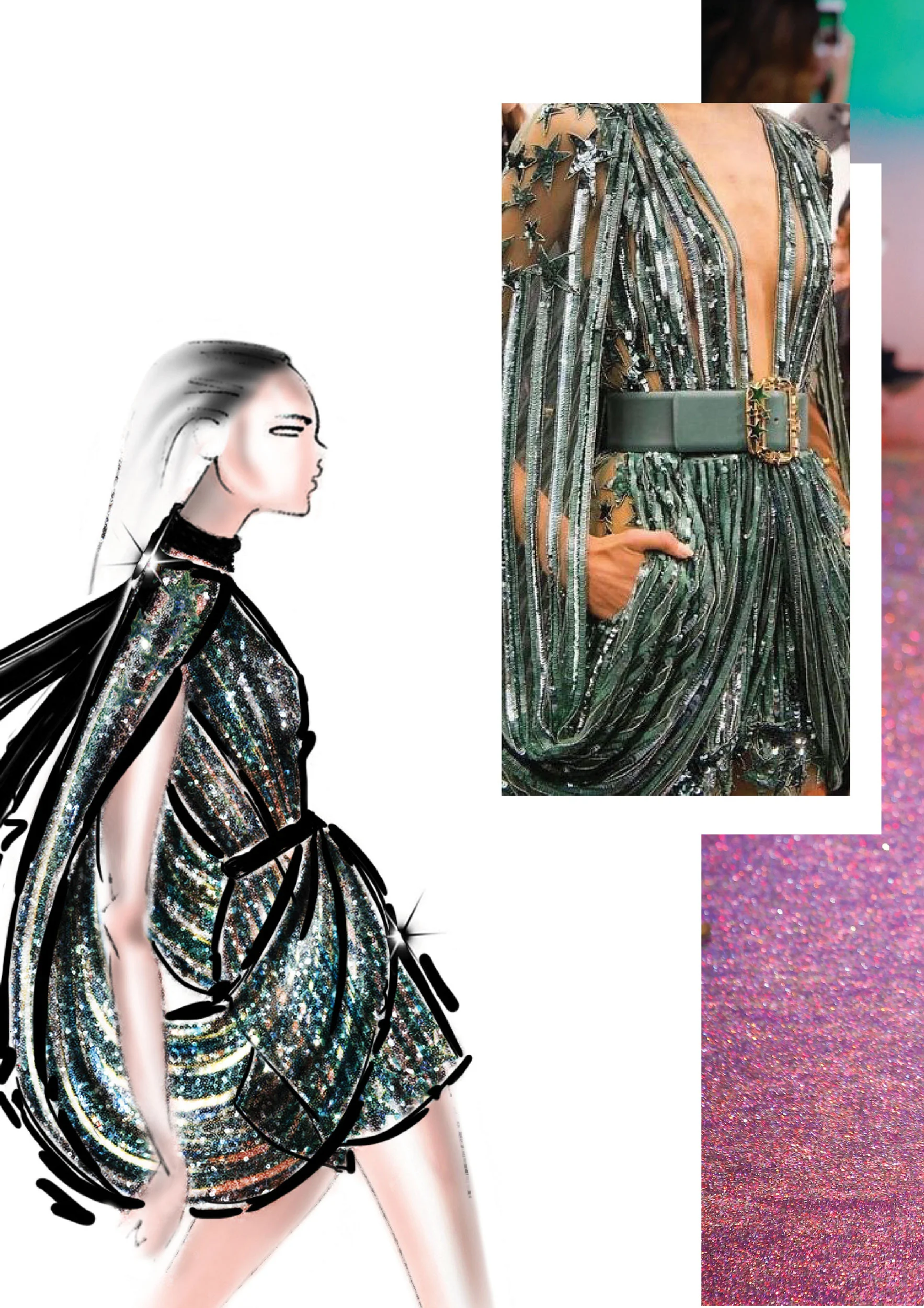 SS17-09.jpg