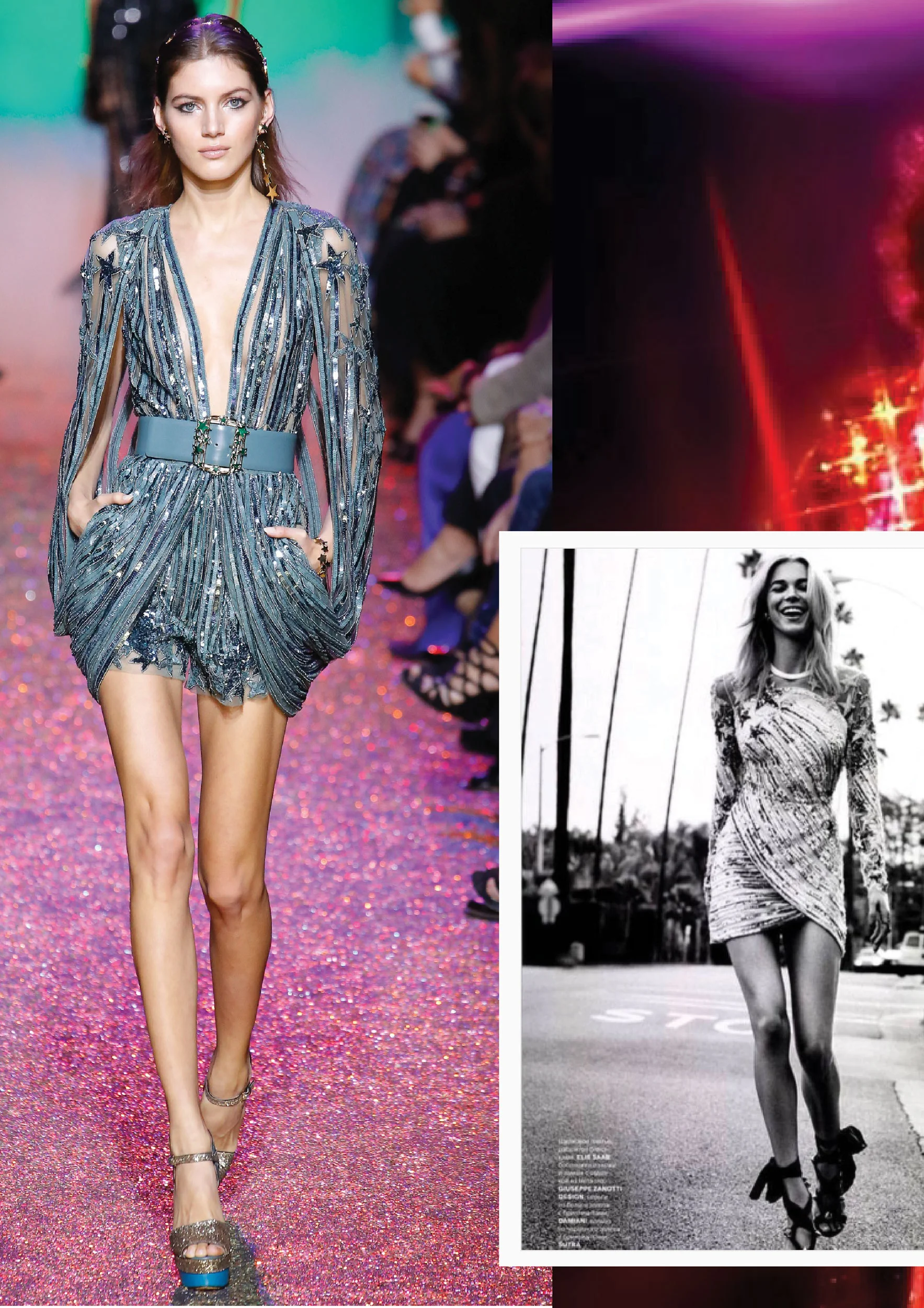 SS17-10.jpg