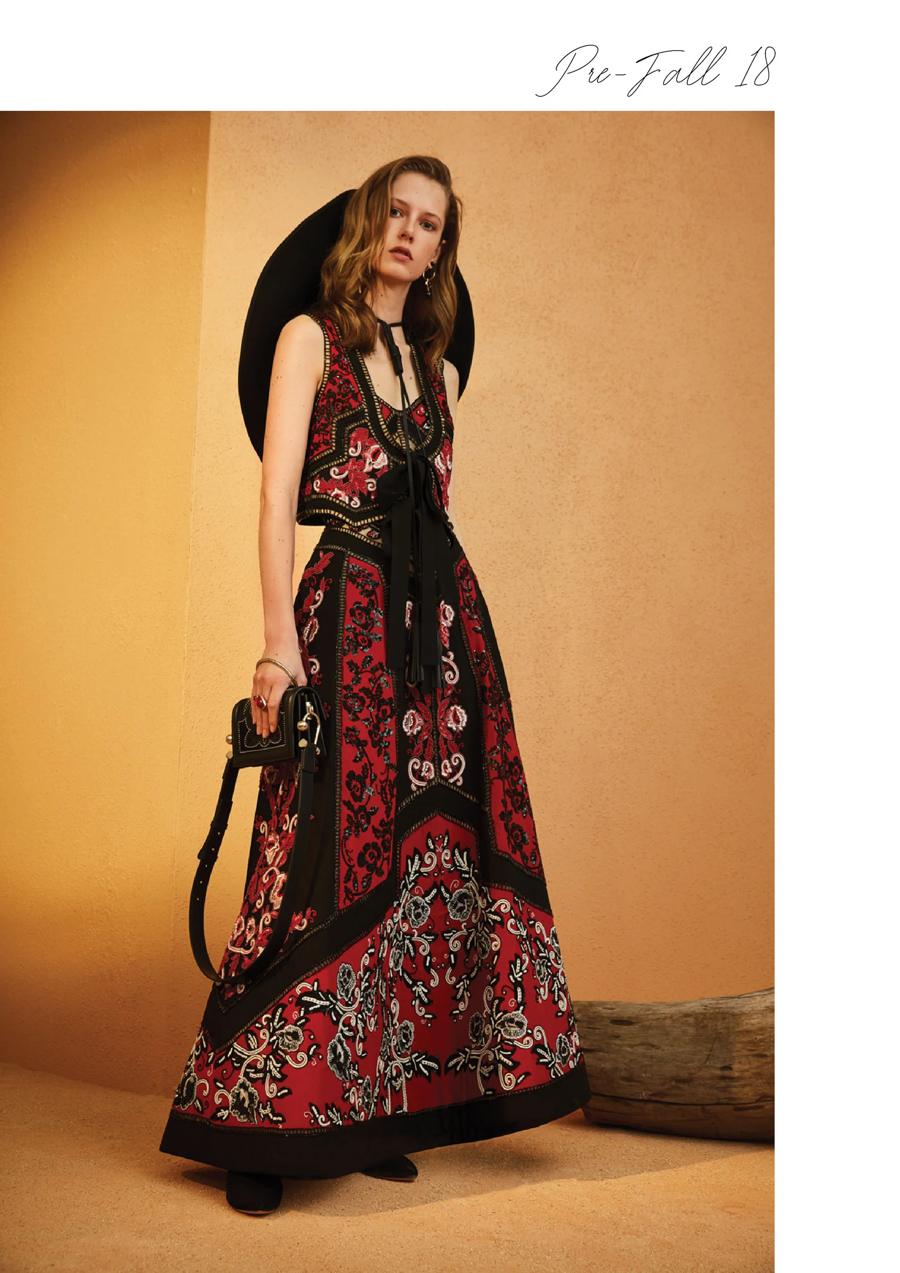 Prefall-18-01.jpg