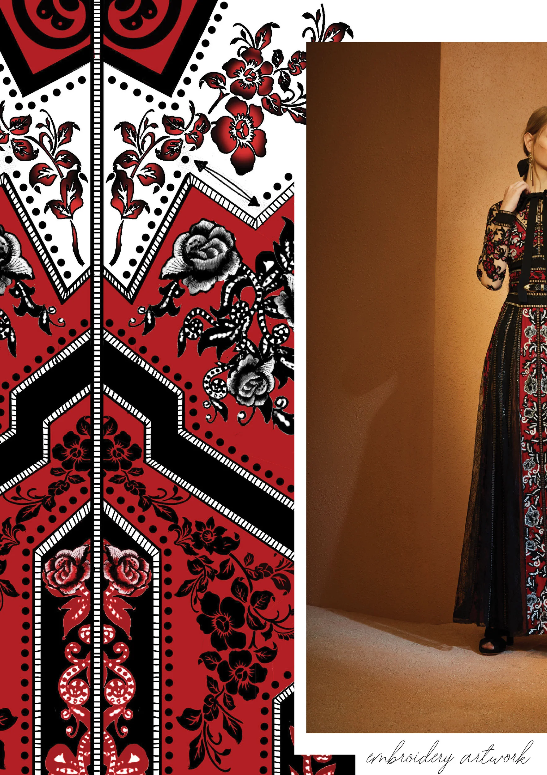 Prefall-18-03.jpg