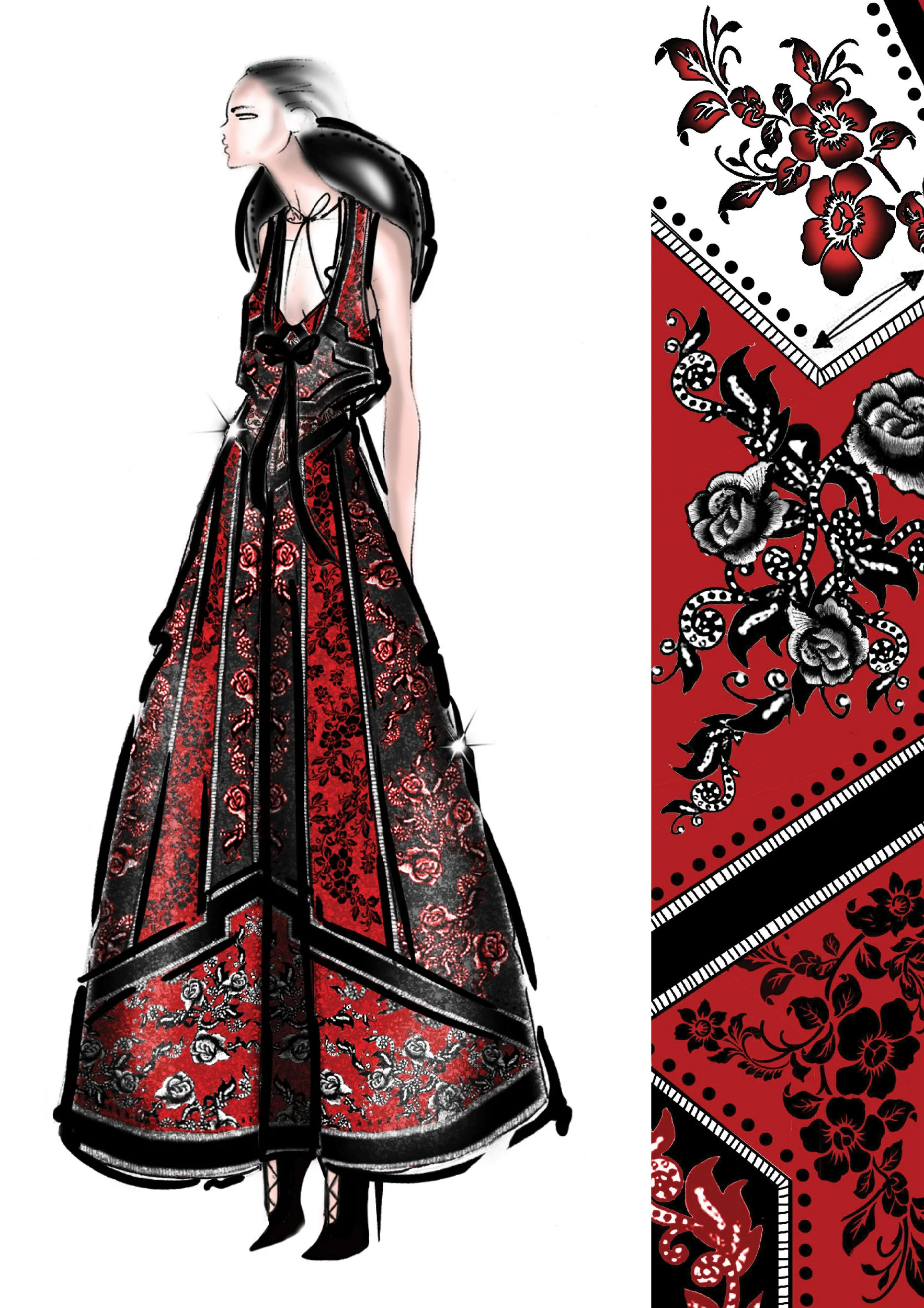 Prefall-18-02.jpg