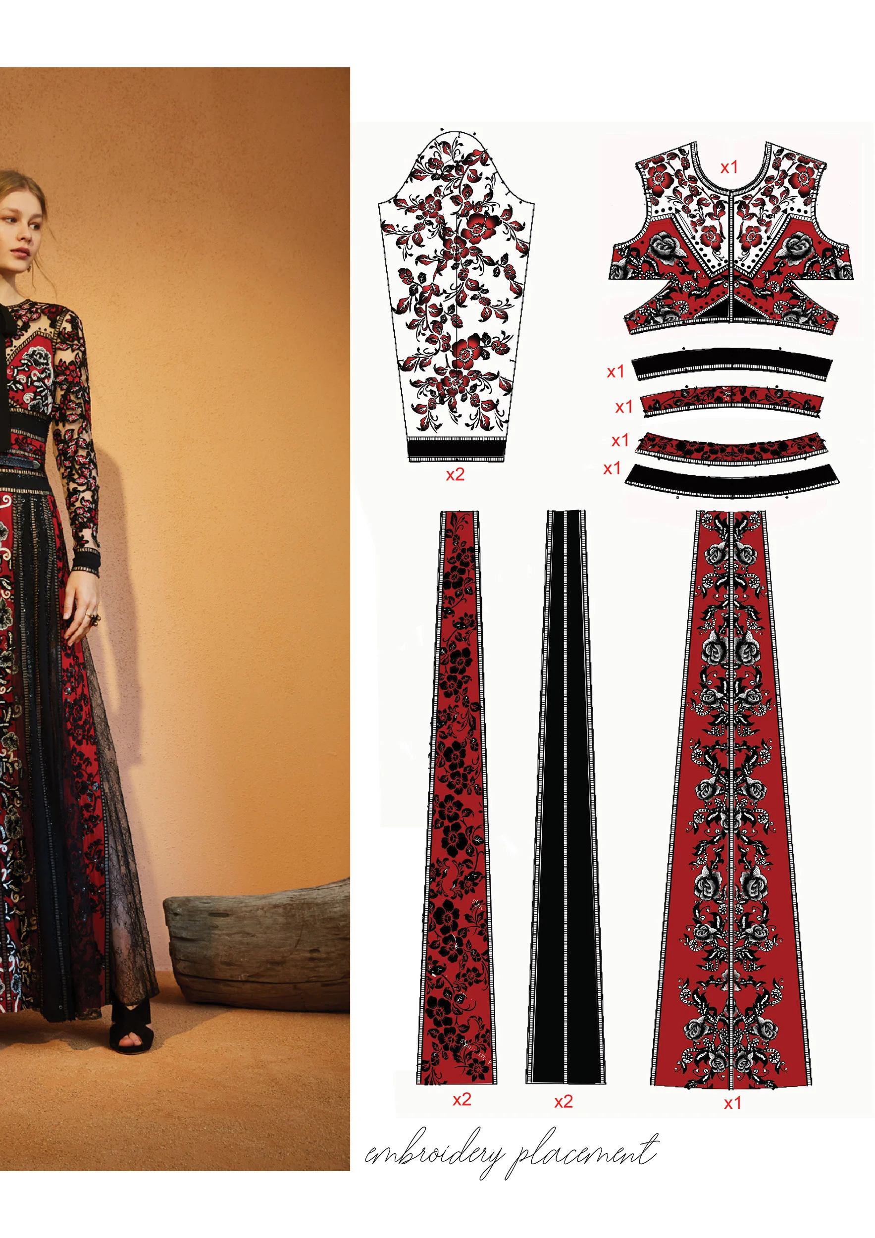 Prefall-18-04.jpg