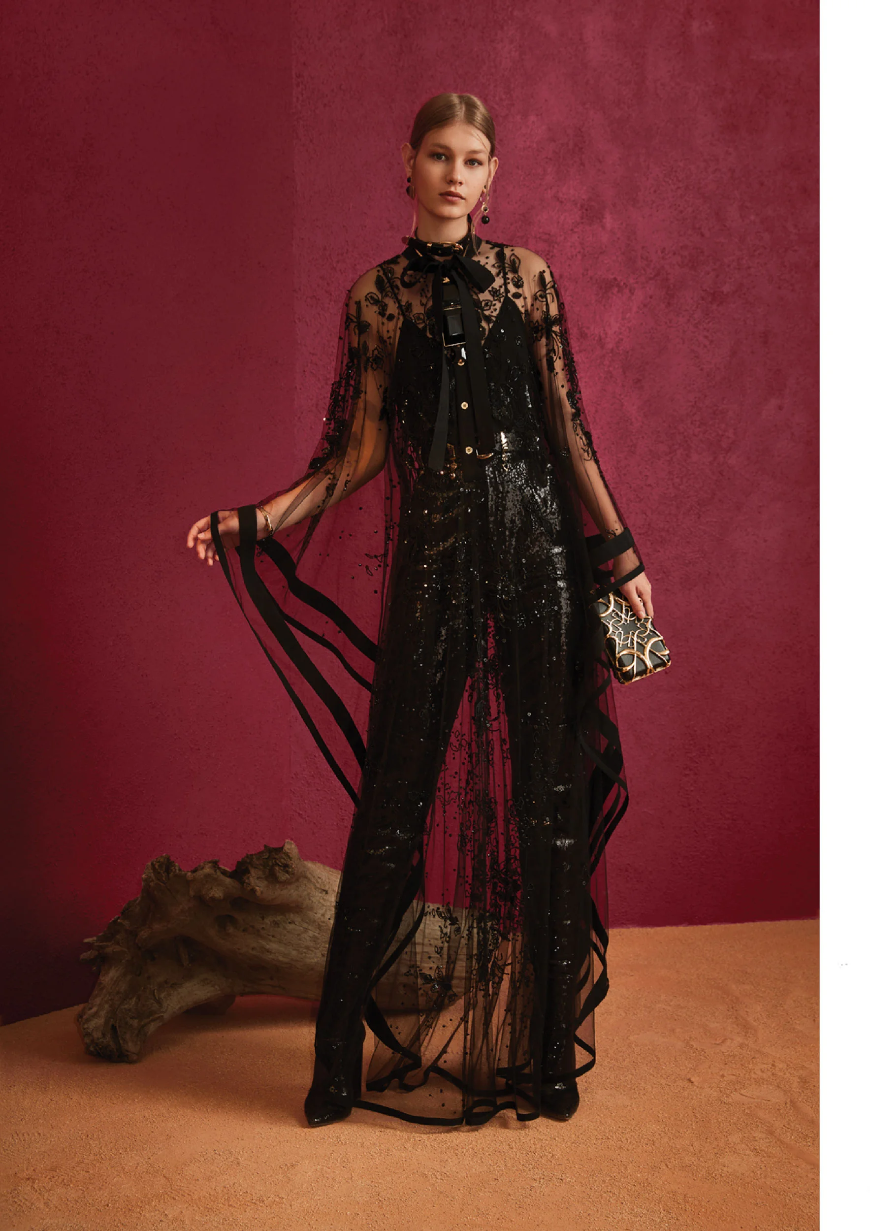 Prefall-18-08.jpg