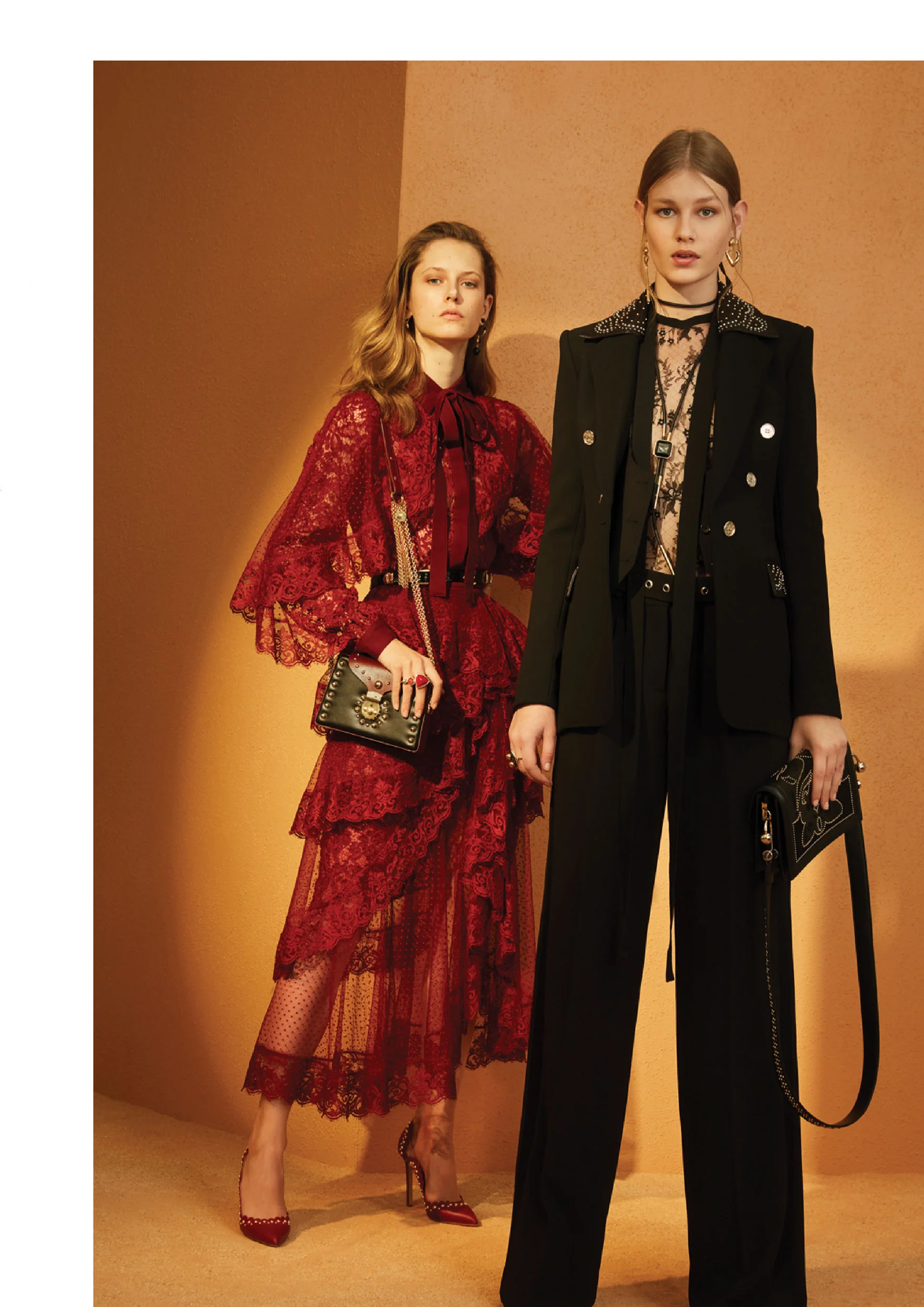 Prefall-18-10.jpg