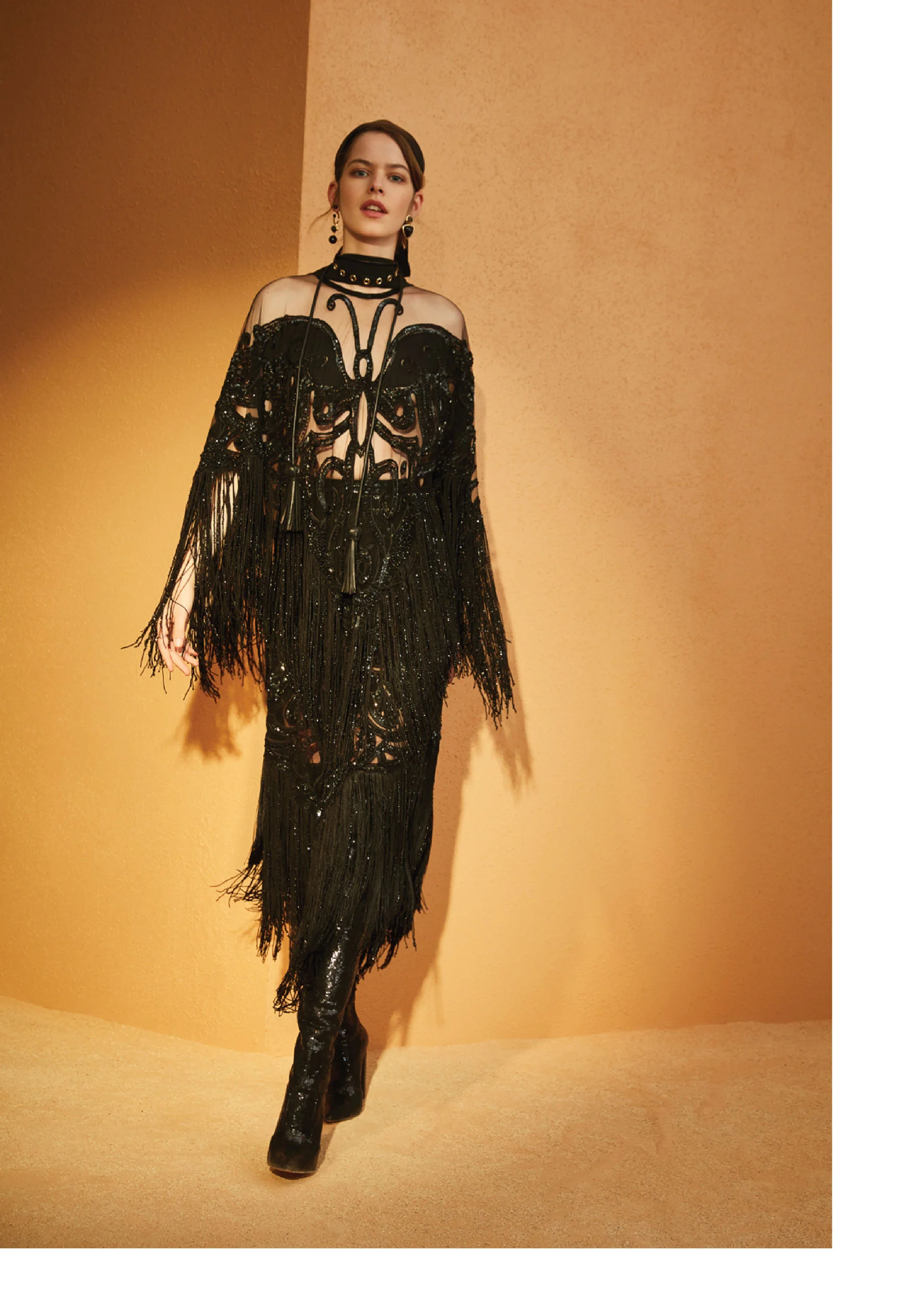Prefall-18-11.jpg